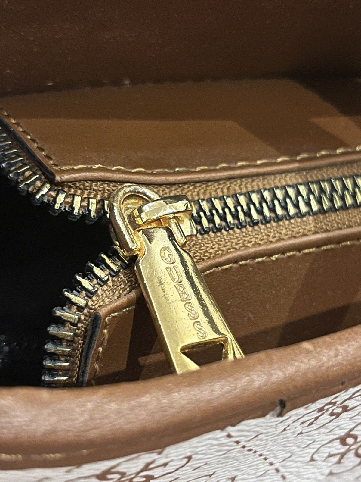 Guess Guess Tote Bag – New, Stylish, Unused Size ONE SIZE - 5 Thumbnail