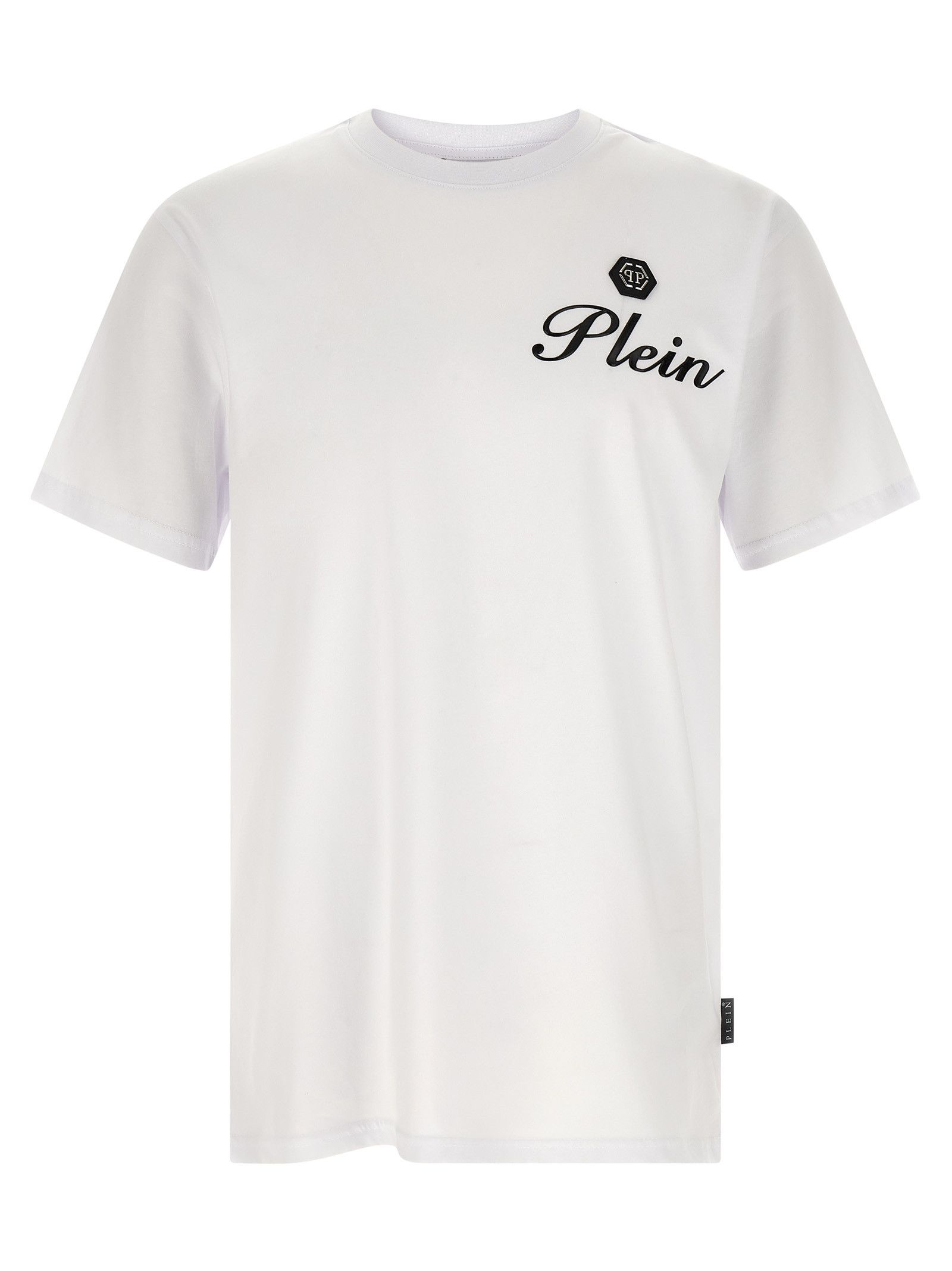 'Hexagon' T-Shirt