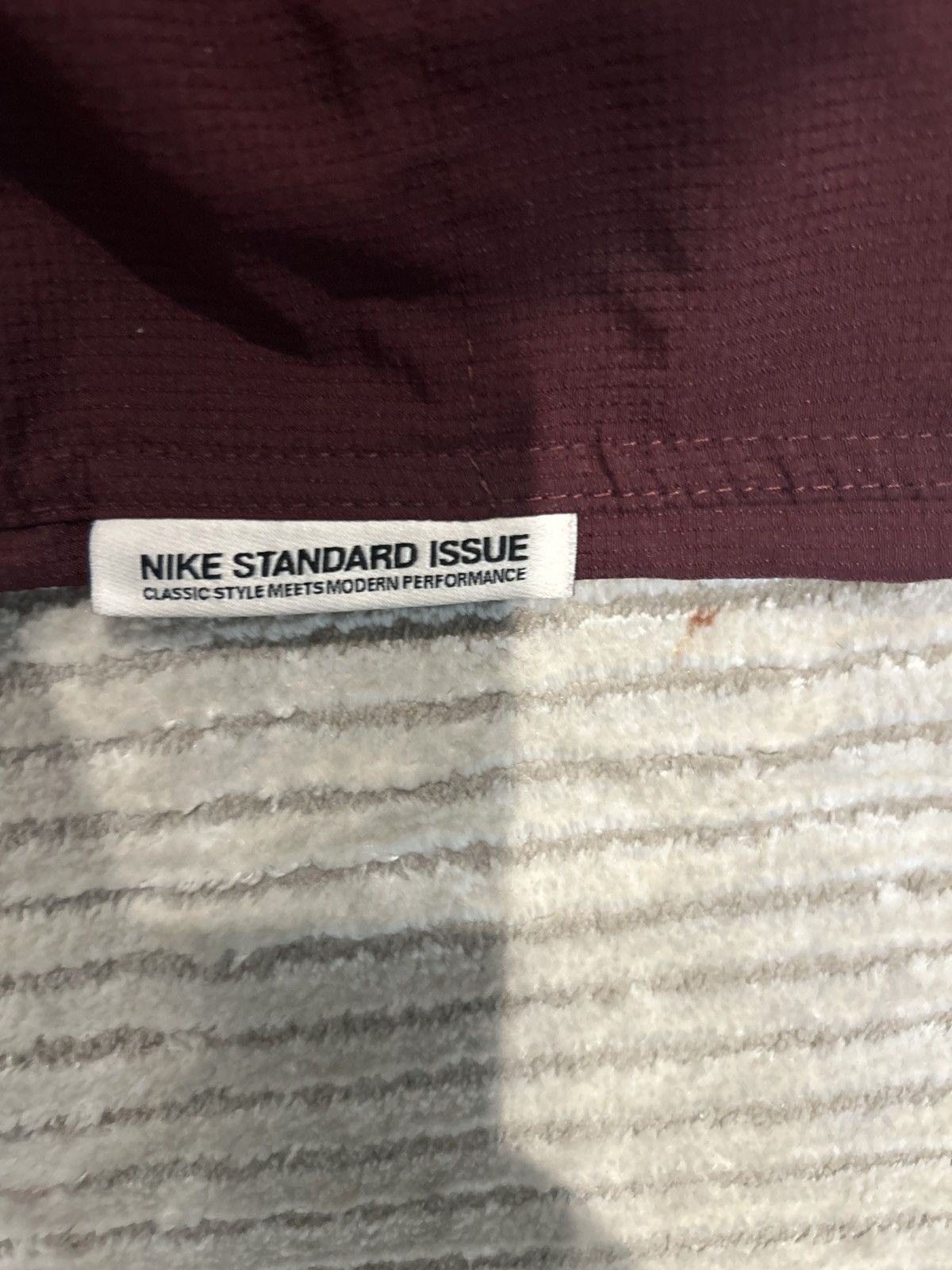 Other Eybl windbreaker pants Size US 33 - 3 Thumbnail