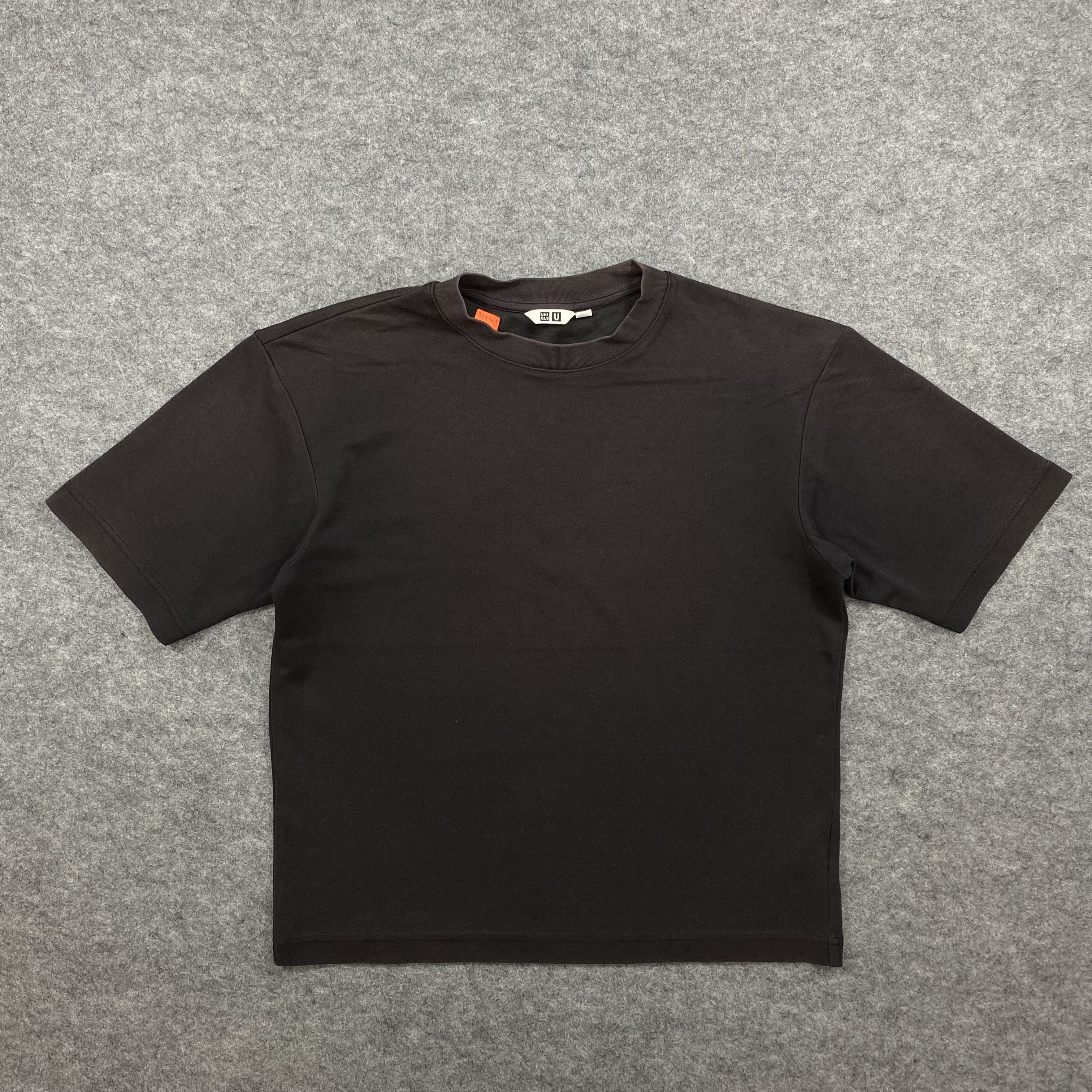 Undercover × Uniqlo Uniqlo x undercover Tshirt-N004 Size US S / EU 44-46 / 1 - 1 Thumbnail