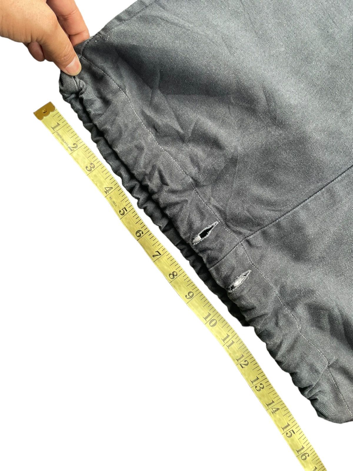 Danton Vintage Danton Short Size US 31 - 12 Thumbnail