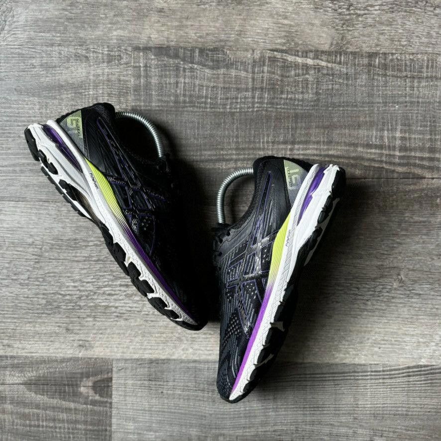 Asics ASICS •• GT-2000™ 8 (6.5M) Size US 6.5 / EU 39-40 - 8 Thumbnail