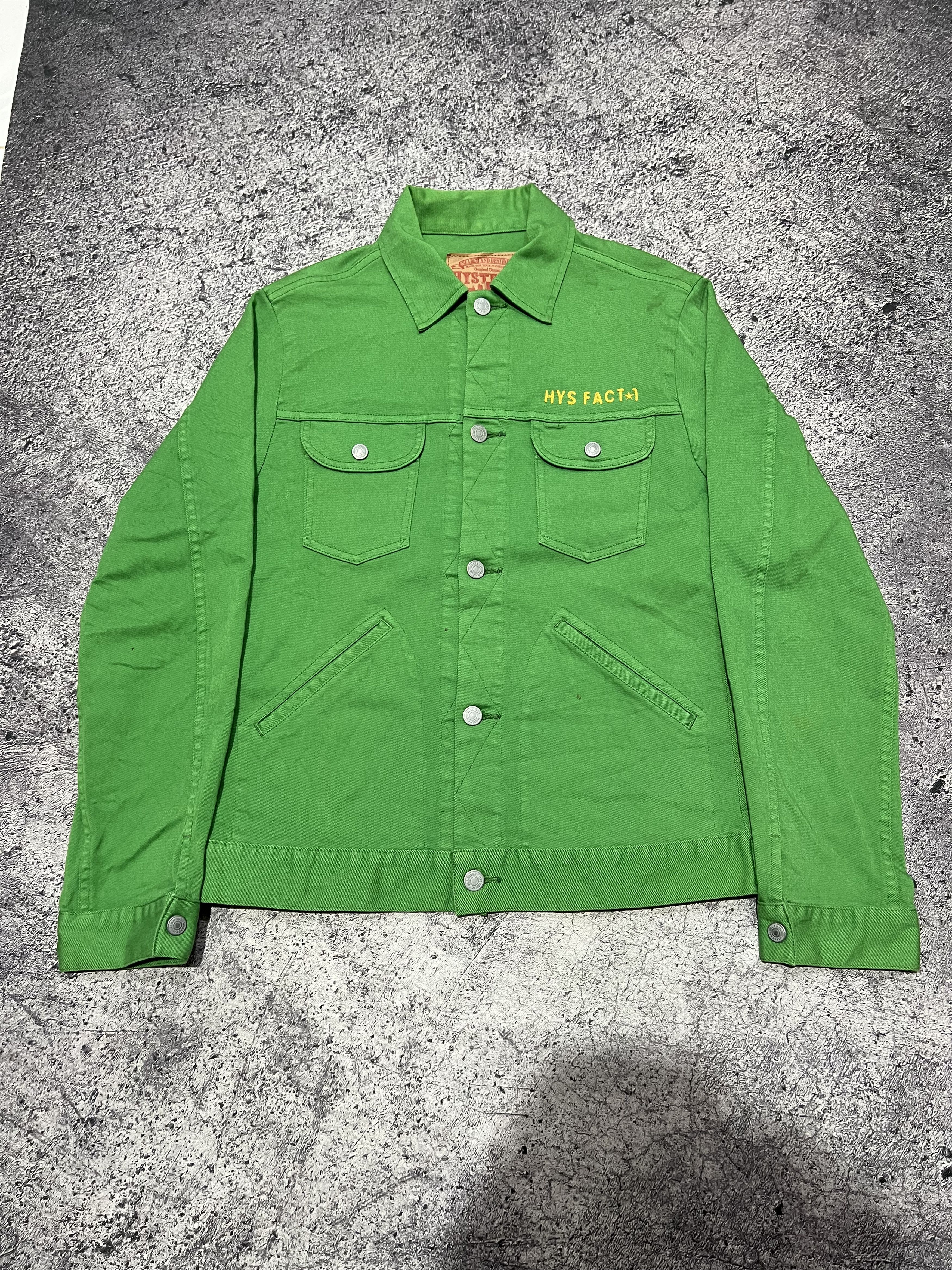 トップ × Dickies Number Soloist The Takahiromiyashita × (N)ine ミュージシャン