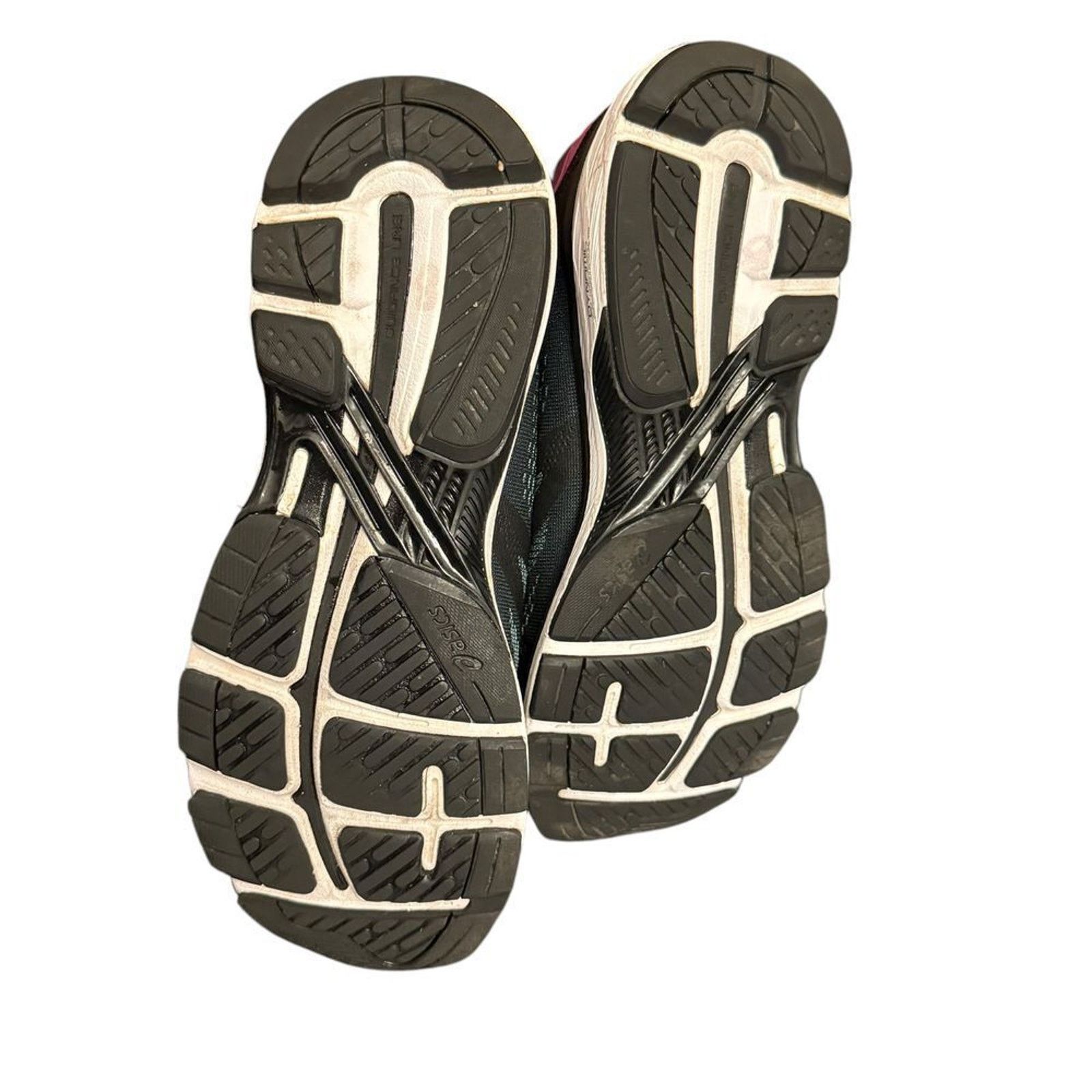 Asics ASICS GT-2000 Running Shoes Athletic Sneakers Size 9.5 Size US 9.5 / IT 39.5 - 6 Thumbnail