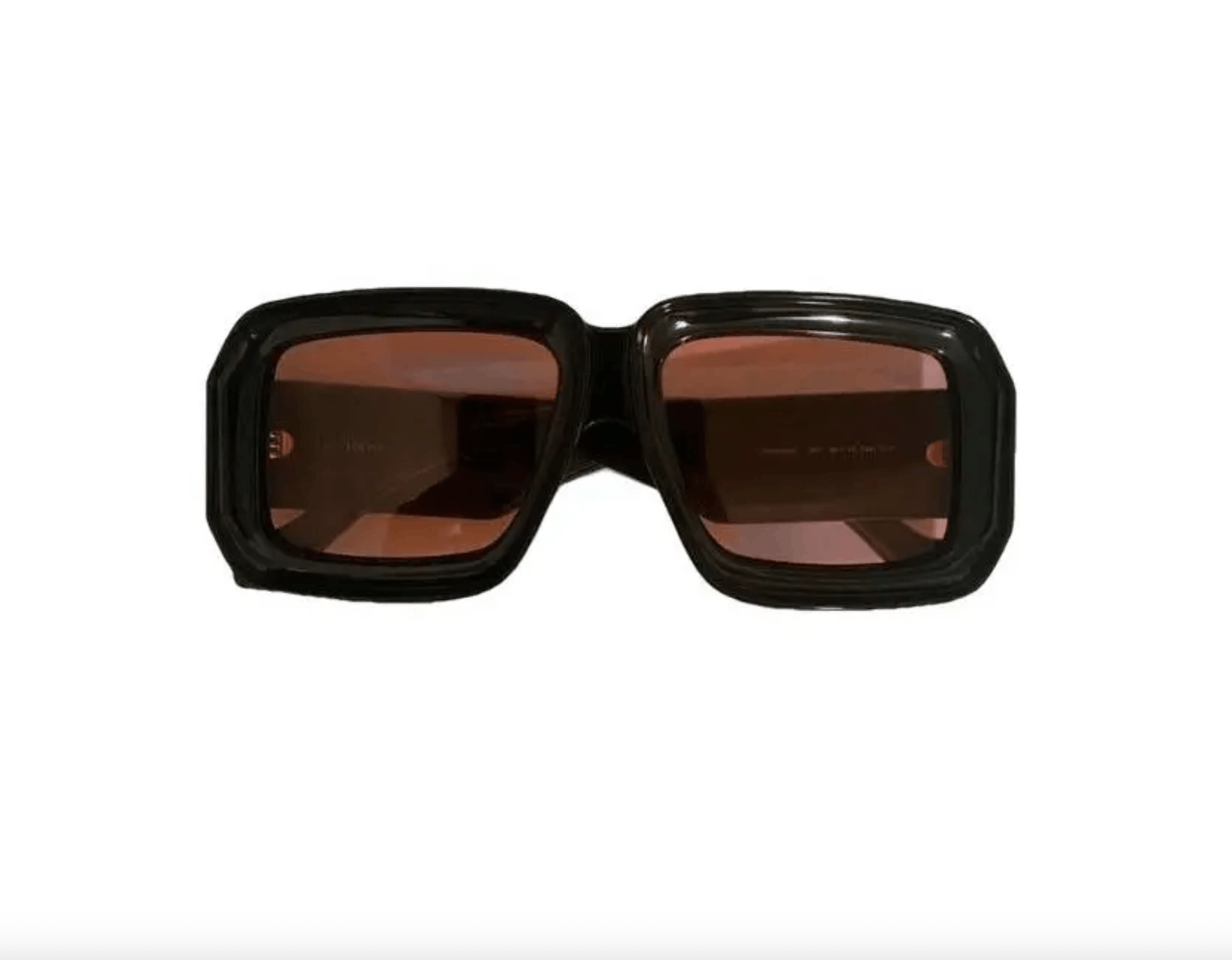 Loewe LOEWE EYEWEAR + Paula's Ibiza sunglasses Size ONE SIZE - 1 Thumbnail