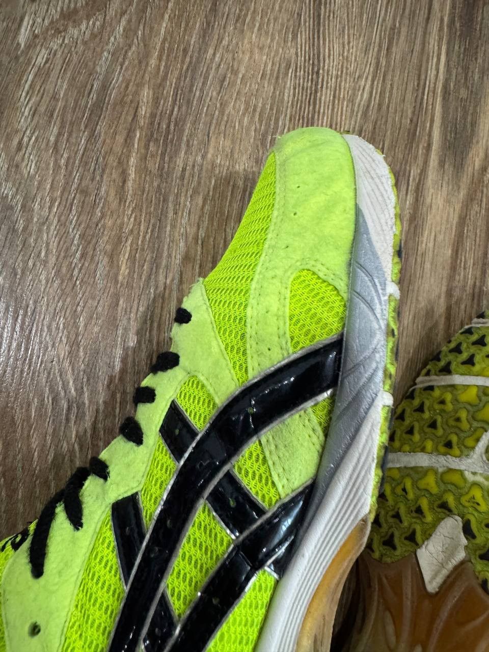 Asics ASICS Tarther Japan Size US 9.5 / EU 42-43 - 16 Thumbnail