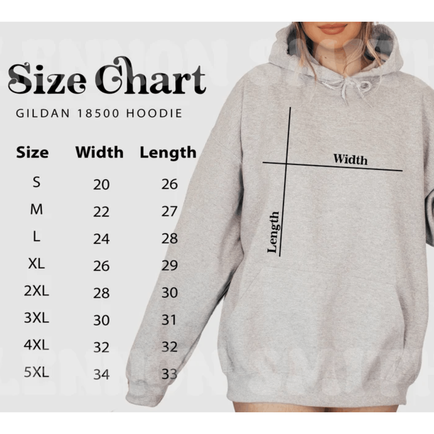 Vintage HOODIES FRIENDS Christmas, Movie Christmas Shirt Size US L / EU 52-54 / 3 - 3 Thumbnail