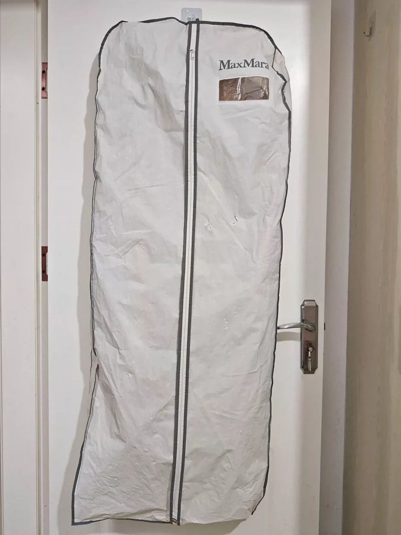 Max Mara Max Mara coat Size M / US 6-8 / IT 42-44 - 6 Thumbnail