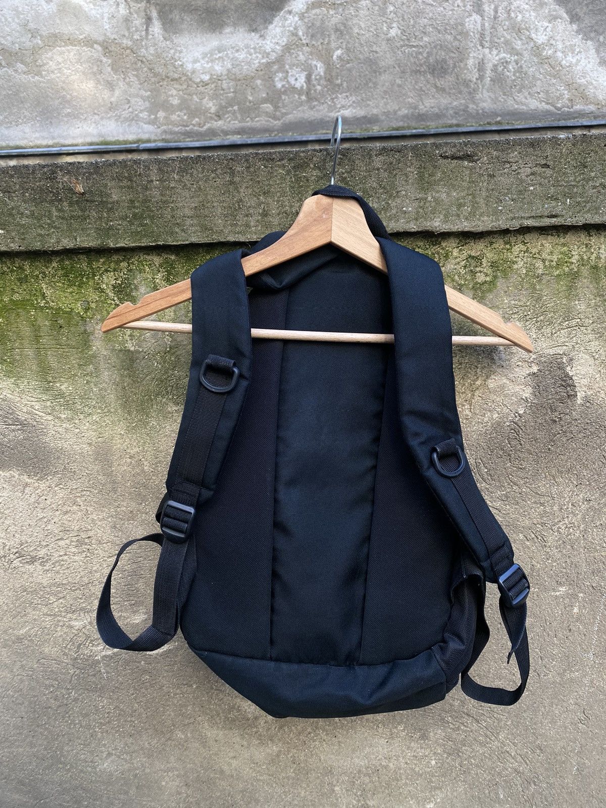 Oakley × Vintage Vintage Oakley Backpack Size ONE SIZE - 10 Thumbnail