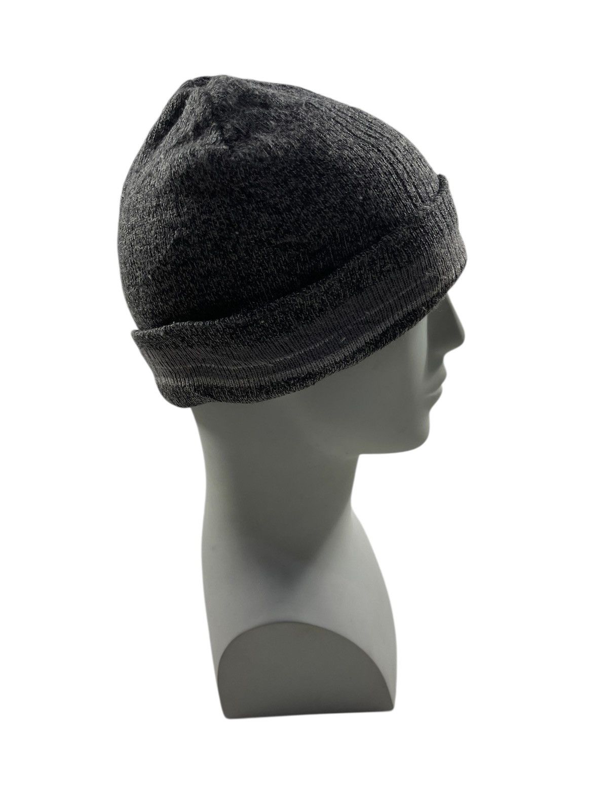 Kapital Santa barbara beanie hats rare Size ONE SIZE - 4 Thumbnail