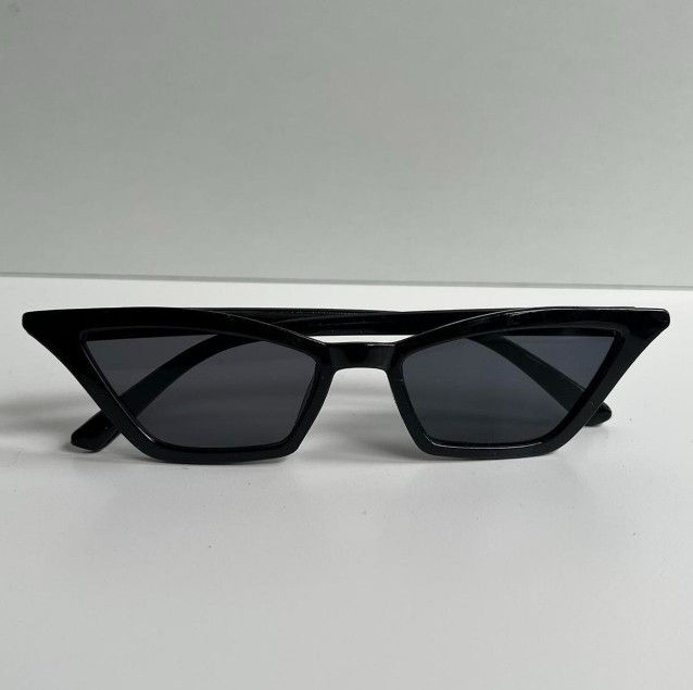Vintage Vintage Y2K 90s 2000s unique retro style sunglasses Grailed — free download