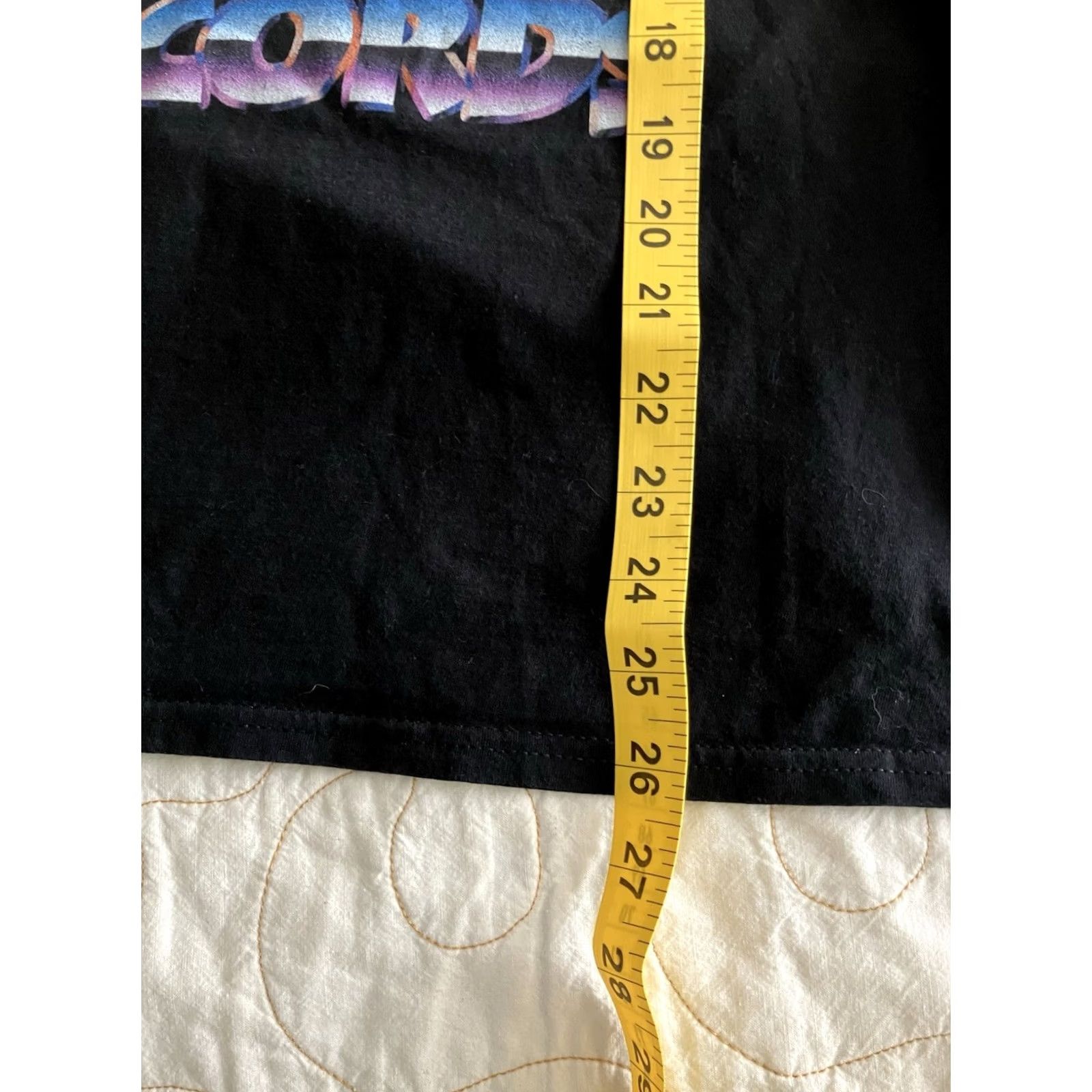 Port & Company VINTAGE not applicable Size US S / EU 44-46 / 1 - 5 Thumbnail
