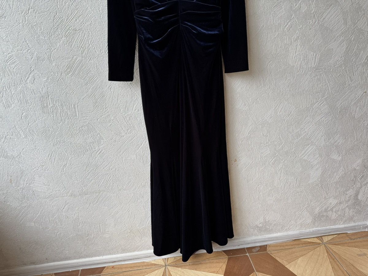 Other Talbot Runhof Dress Size M / US 6-8 / IT 42-44 - 12 Thumbnail