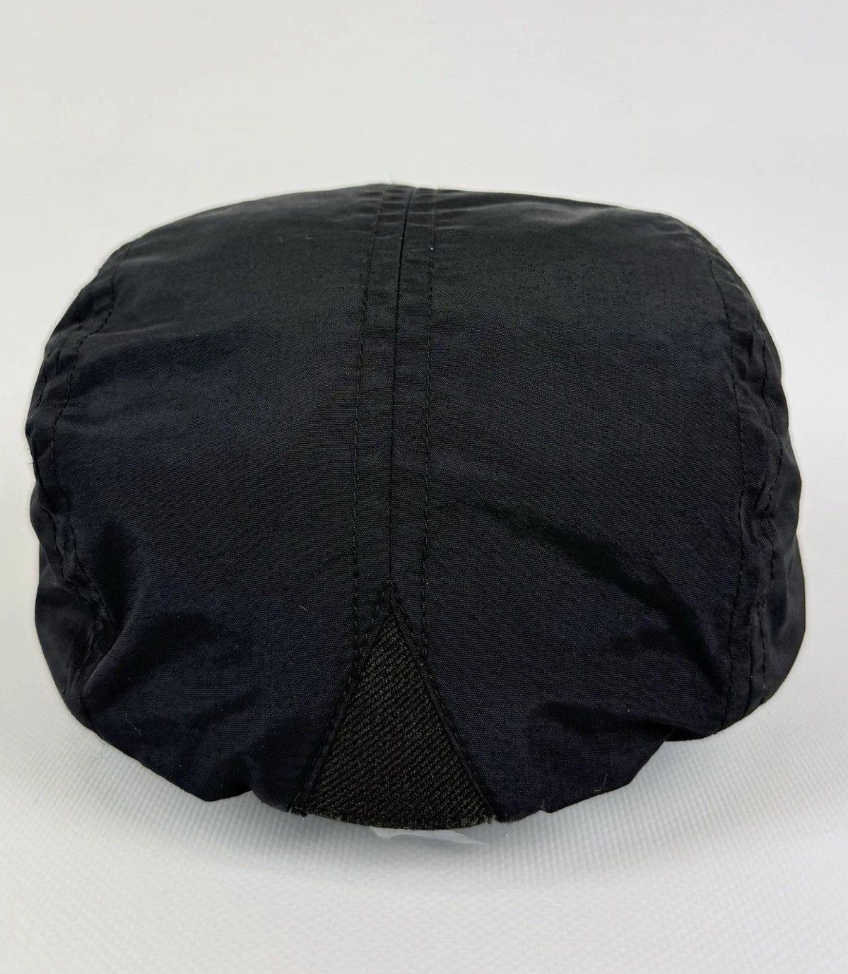 Other Vintage Schoffel Snowpower Gore-Tex Cap Hat Black Fleece Size ONE SIZE - 4 Thumbnail