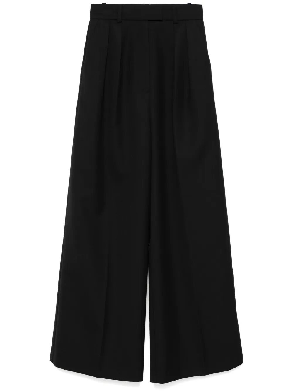 Anine Bing "LOU" TROUSERS Size 34" / US 12 / IT 48 - 1 Thumbnail