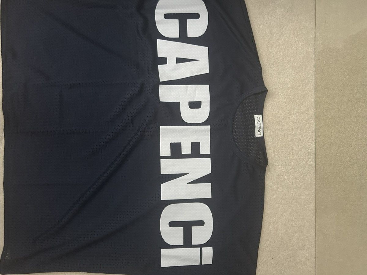 Other CAPENCI JERSEY Size M / US 6-8 / IT 42-44 - 3 Thumbnail