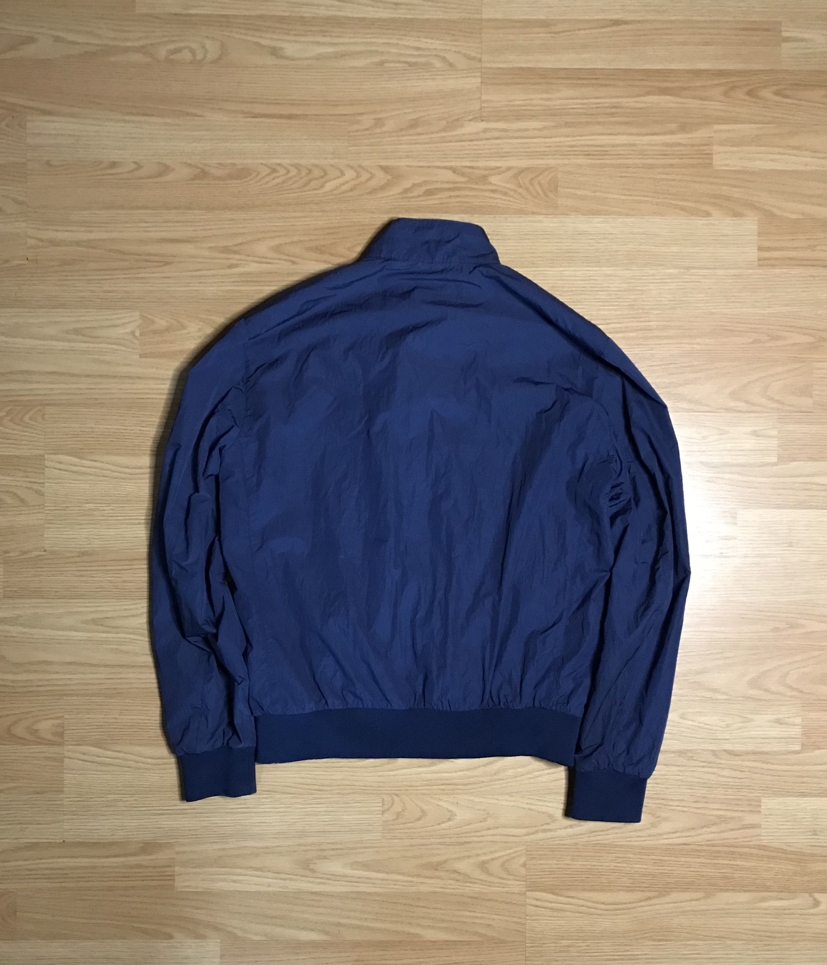 Moschino **Love Moschino Light Jacket** Size US M / EU 48-50 / 2 - 2 Thumbnail