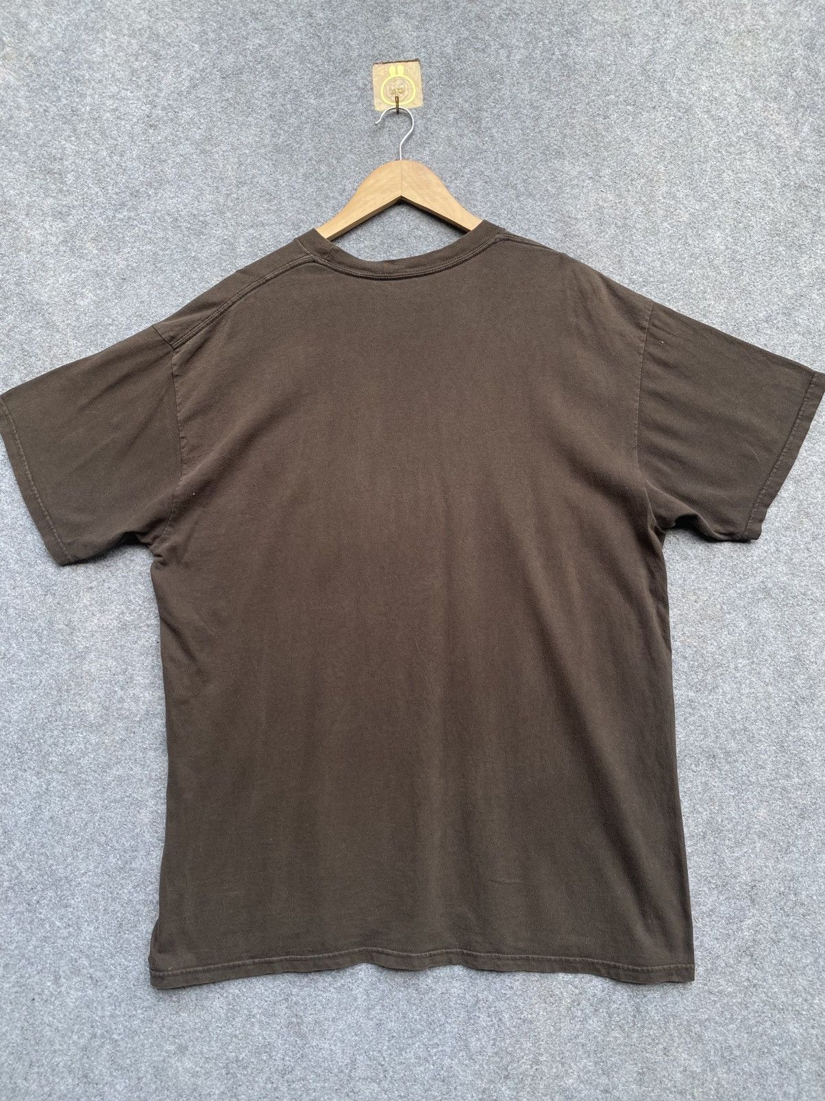 Billabong Billabong hawaii tee Size US XL / EU 56 / 4 - 8 Thumbnail