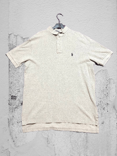 Polo Ralph Lauren Polo Ralph Lauren Polo Size US L / EU 52-54 / 3 - 1 Thumbnail