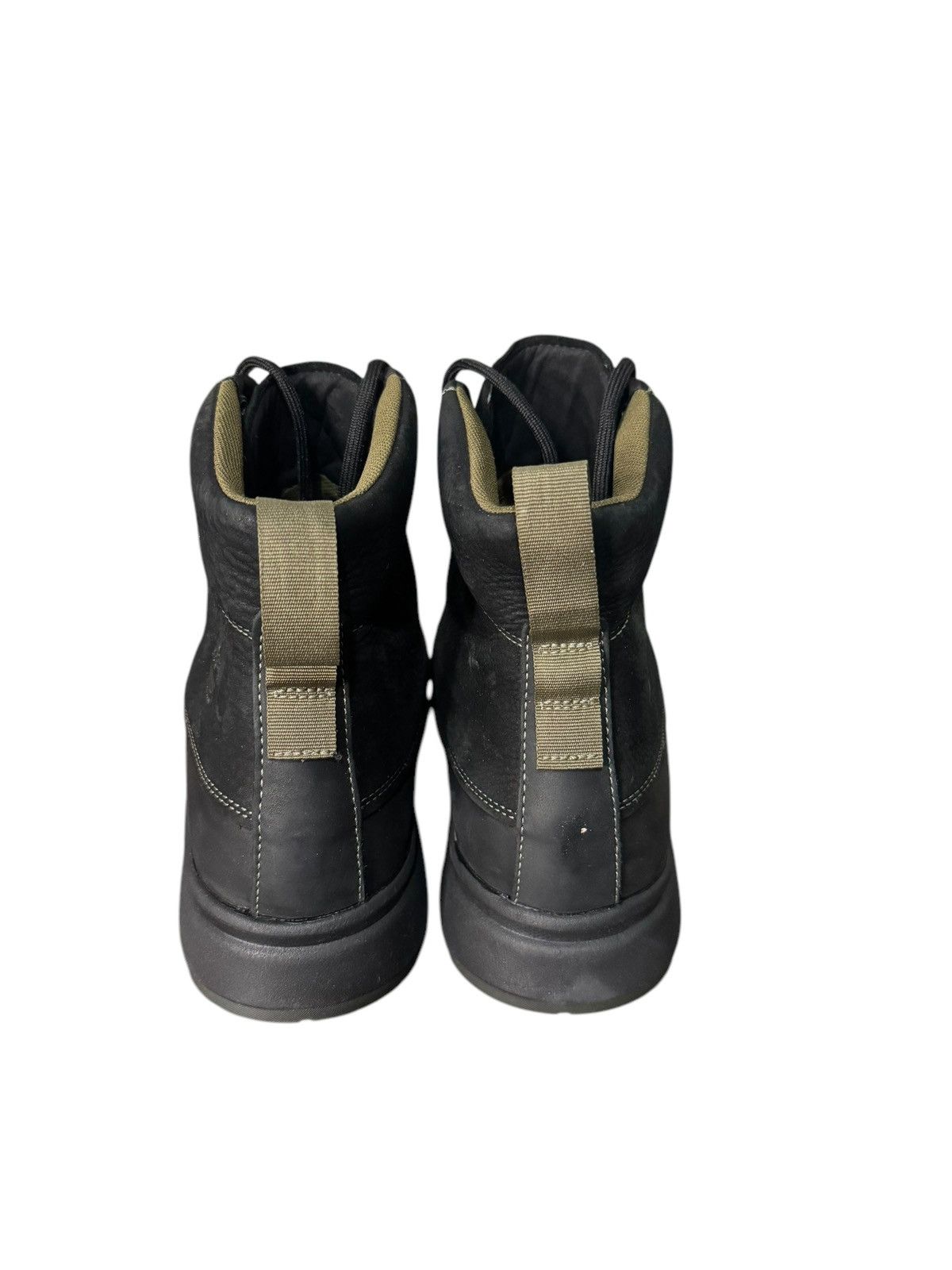 Timberland Timberland boots Size US 11 / EU 44 - 5 Thumbnail