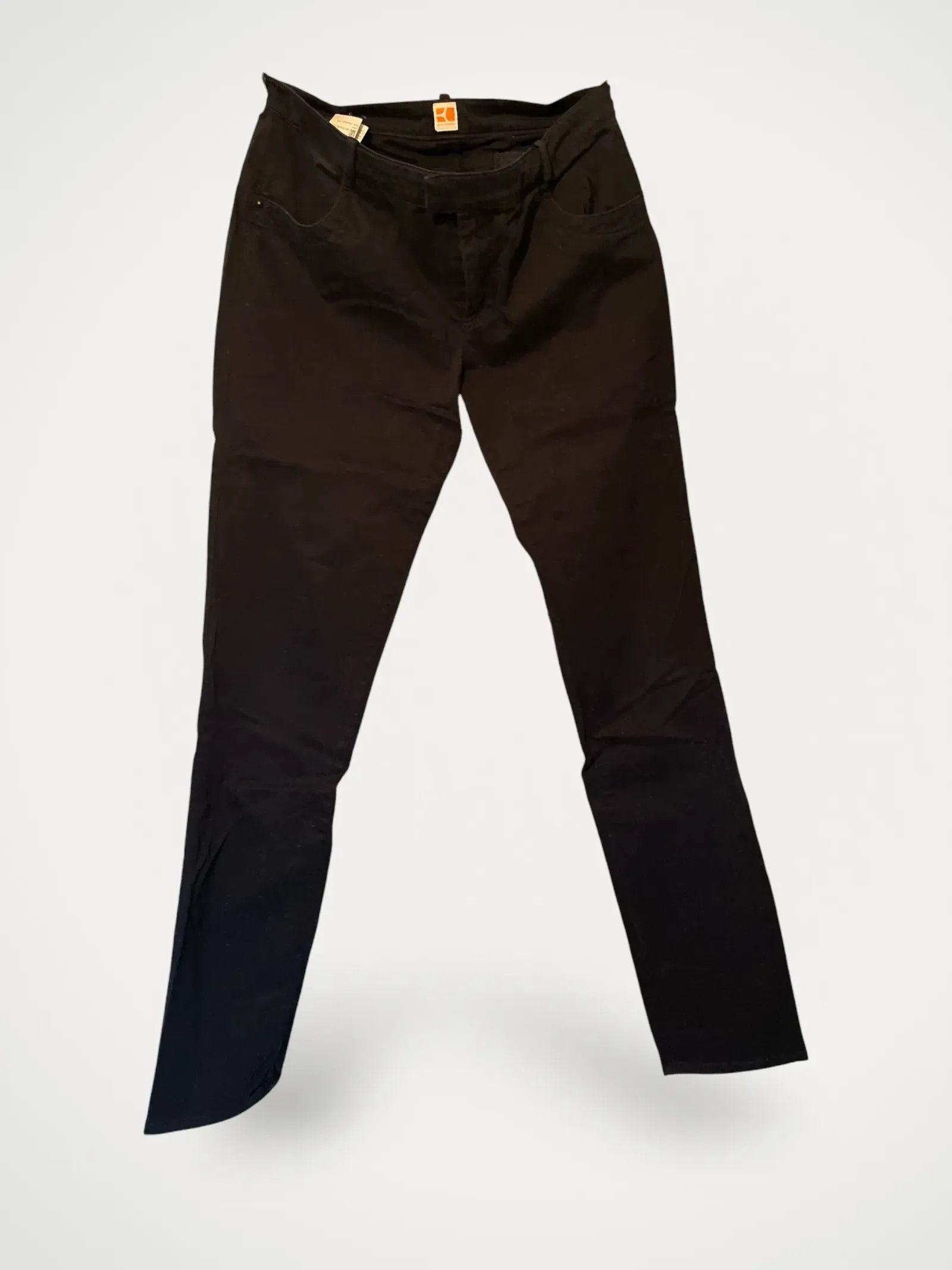 Hugo Boss Hugo Boss Pants Size 30" / US 8 / IT 44 - 1 Thumbnail