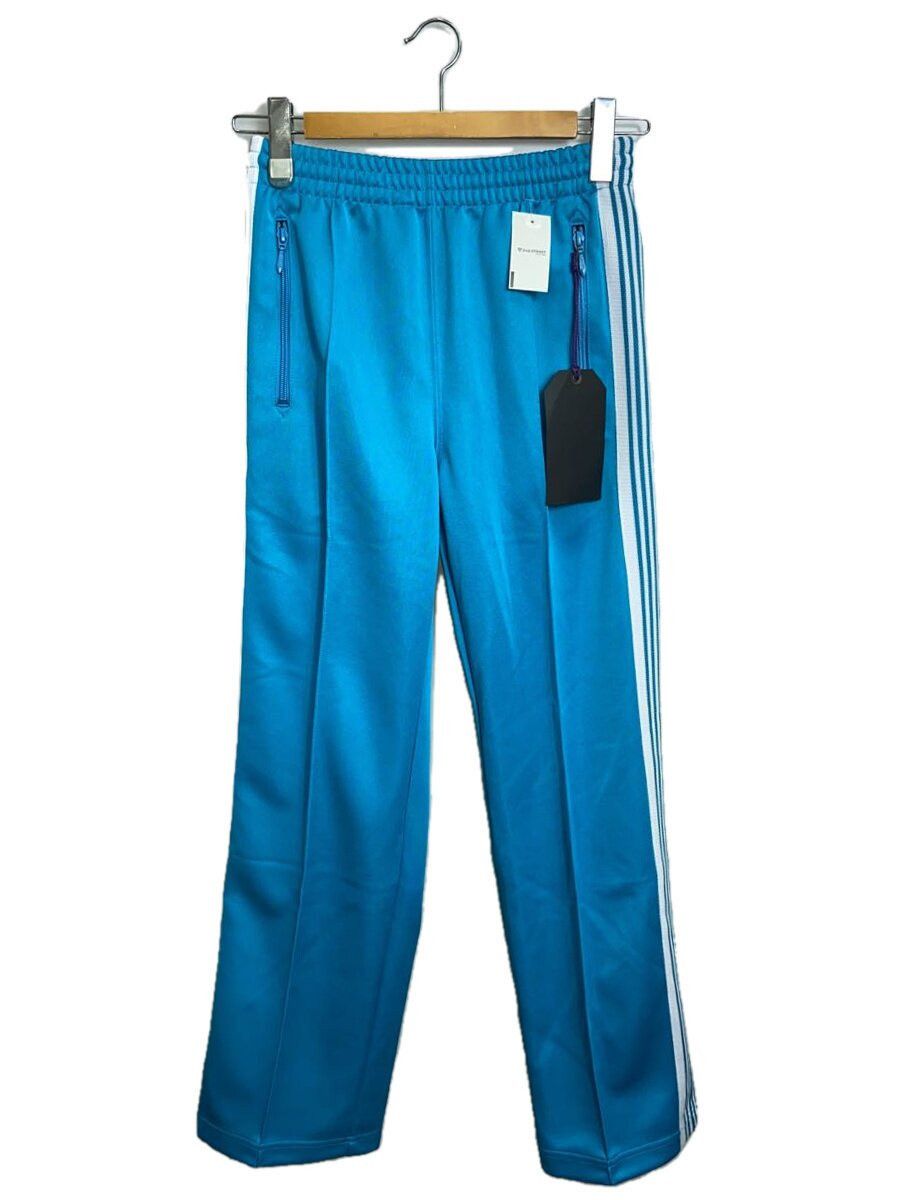 Needles Needles Polyester Track Pants Size US 32 / EU 48 - 1 Thumbnail