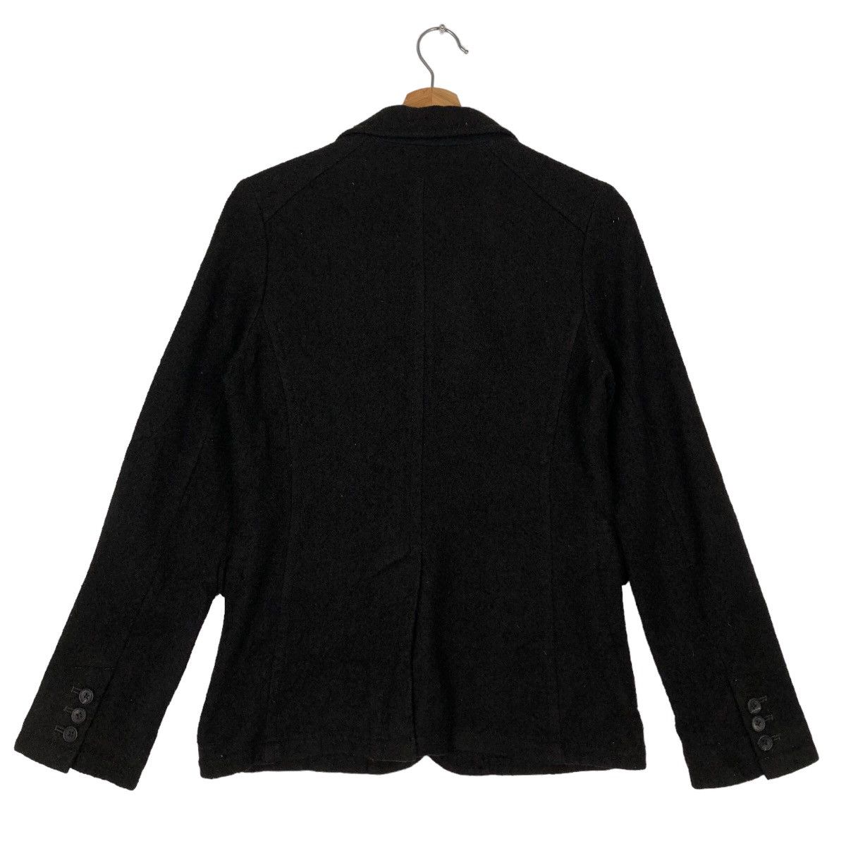 Margaret Howell 🔥Vintage Chore Work Jacket Margaret Howell Size US S / EU 44-46 / 1 - 7 Thumbnail
