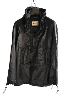 Moncler Gamme Bleu | Grailed