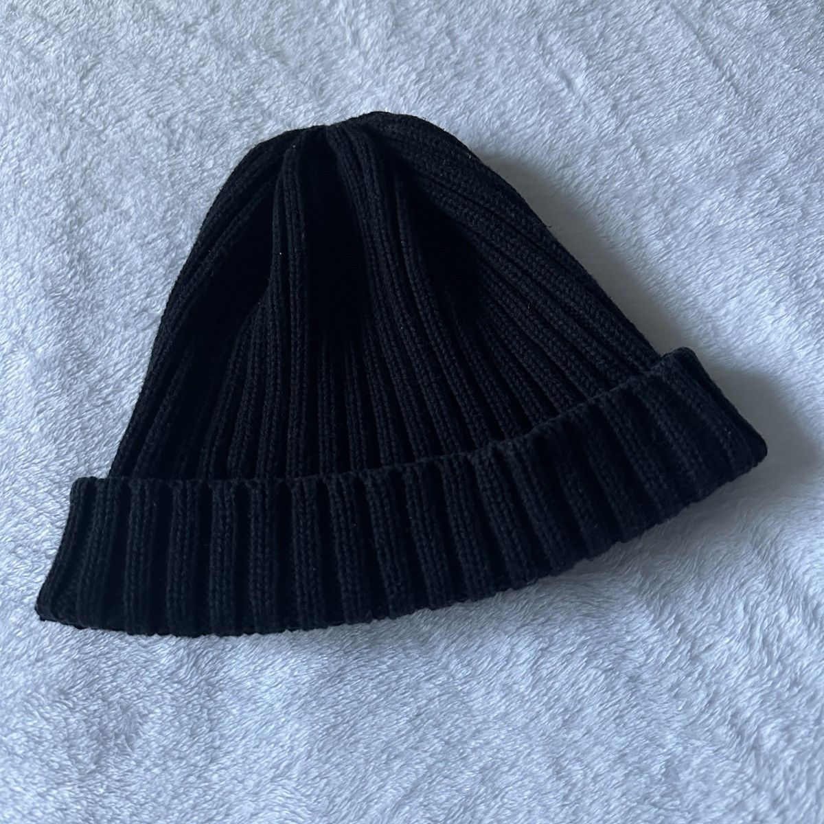 Misbhv MISBHV Beanie Size ONE SIZE - 3 Thumbnail
