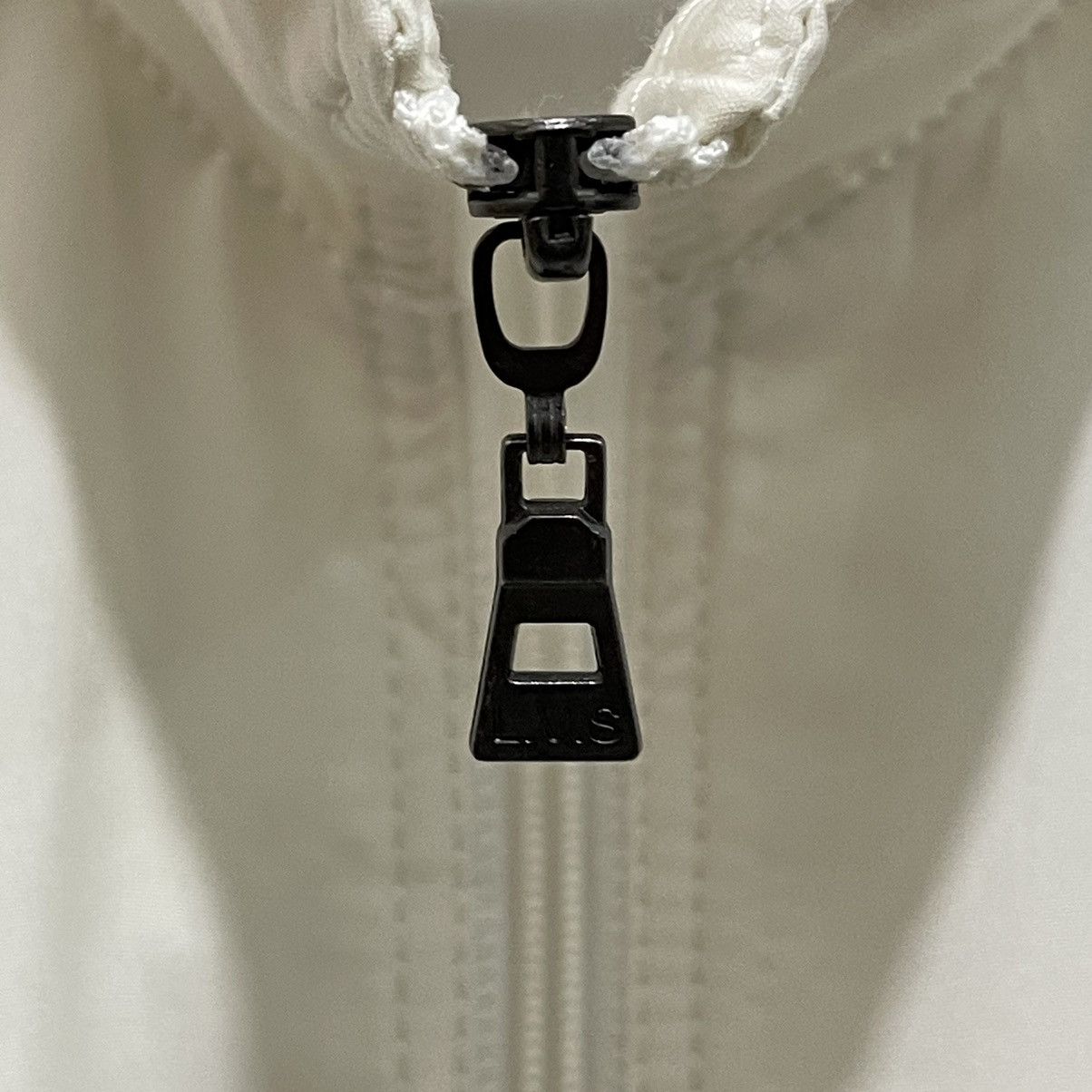 Cartoon Network × Versus × Vintage LOUIS VERSUS Zipper Light Jacket Size US XL / EU 56 / 4 - 12 Thumbnail