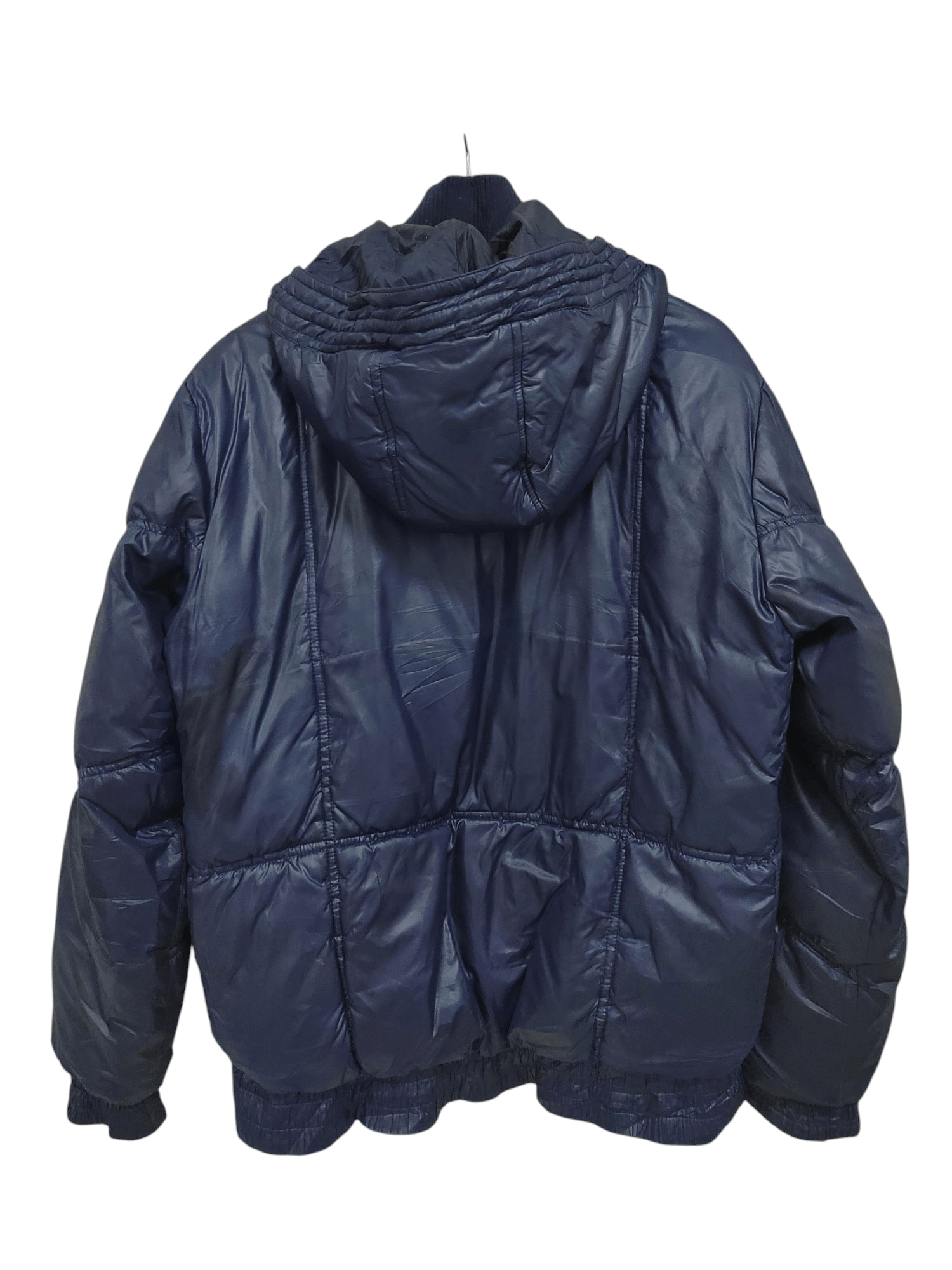 Number (N)ine Number (N)ine Jacket Size US L / EU 52-54 / 3 - 2 Thumbnail