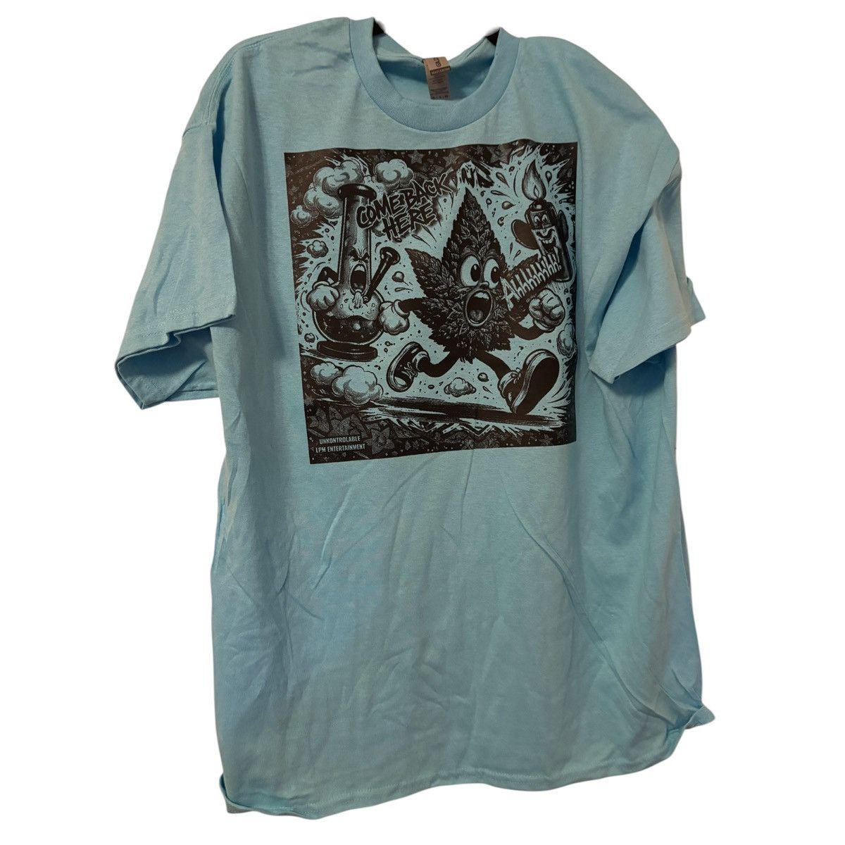 Other T SHIRT SIZE XL Size US XL / EU 56 / 4 - 1 Preview