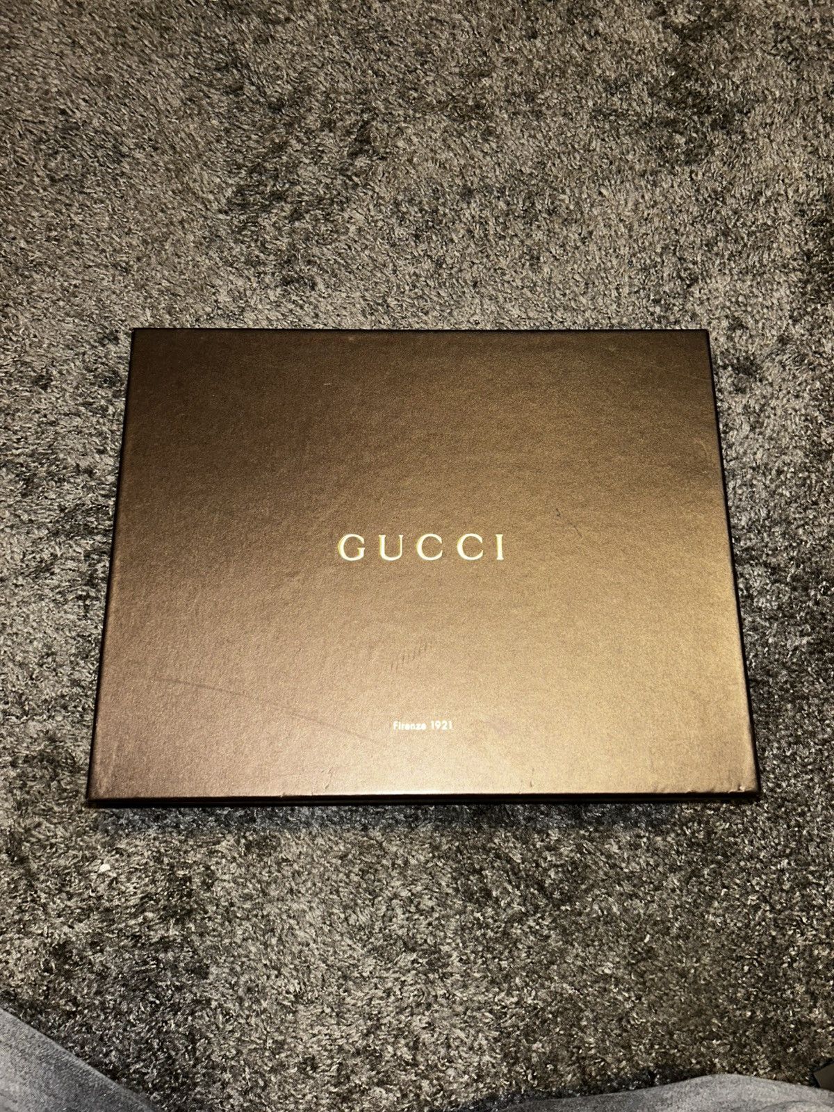 Gucci Gucci Sneakers!!! Size US 9 / EU 42 - 2 Thumbnail