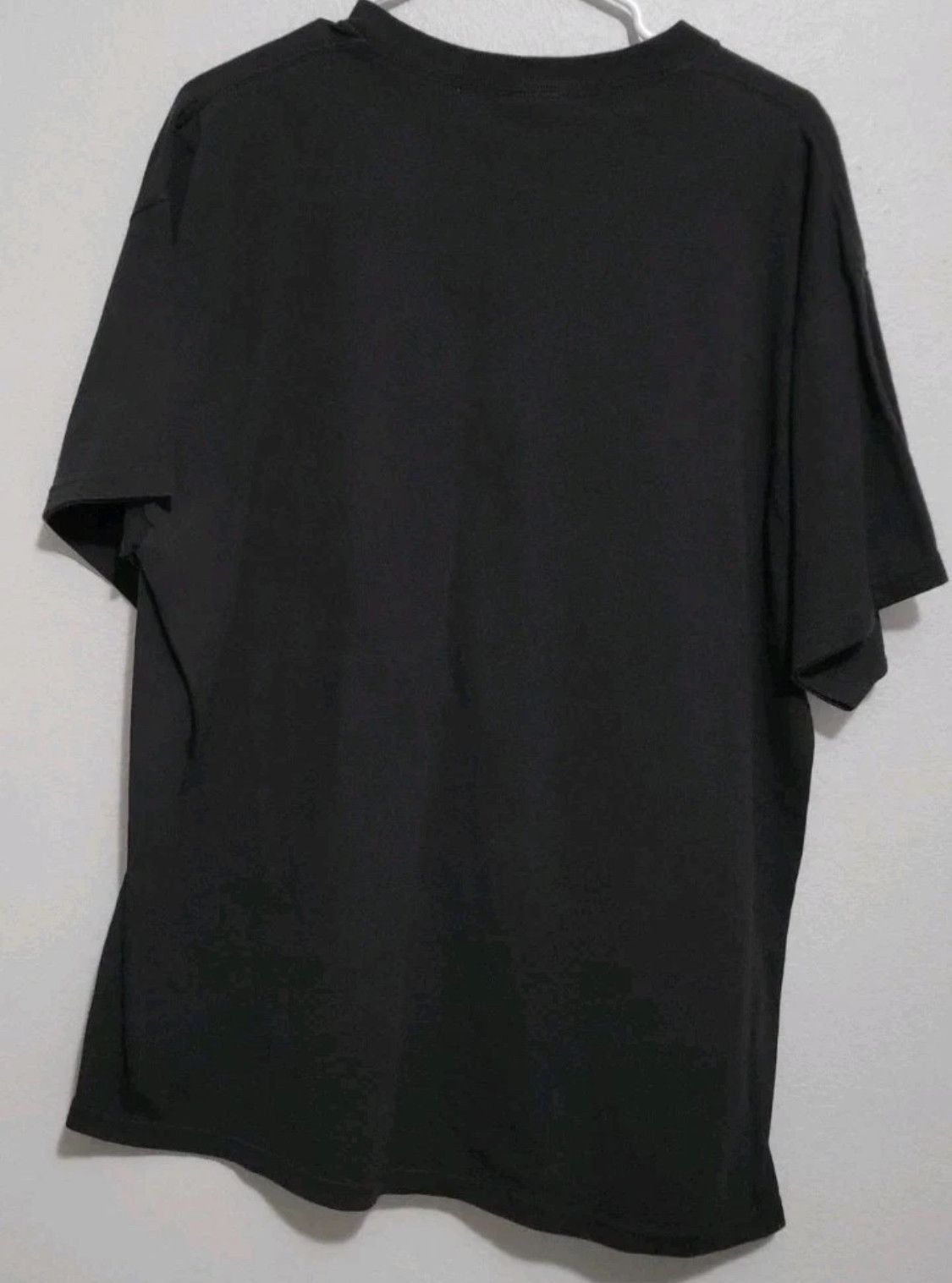 Port & Company Vintage PlayStation Japan Blue XL T Shirt Size US XL / EU 56 / 4 - 2 Thumbnail
