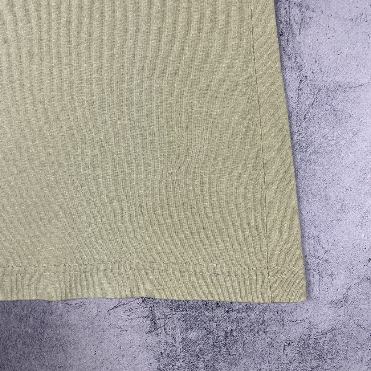Mambo Vintage Mambo y2k Australian Alloy Surfer rare tee 1998 Size US M / EU 48-50 / 2 - 7 Thumbnail