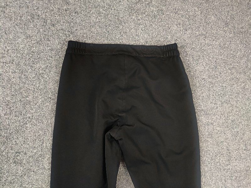 Vintage Millet Advance Gore tex Softshell Zip Ski snowboarding Pants Size US 34 / EU 50 - 12 Thumbnail