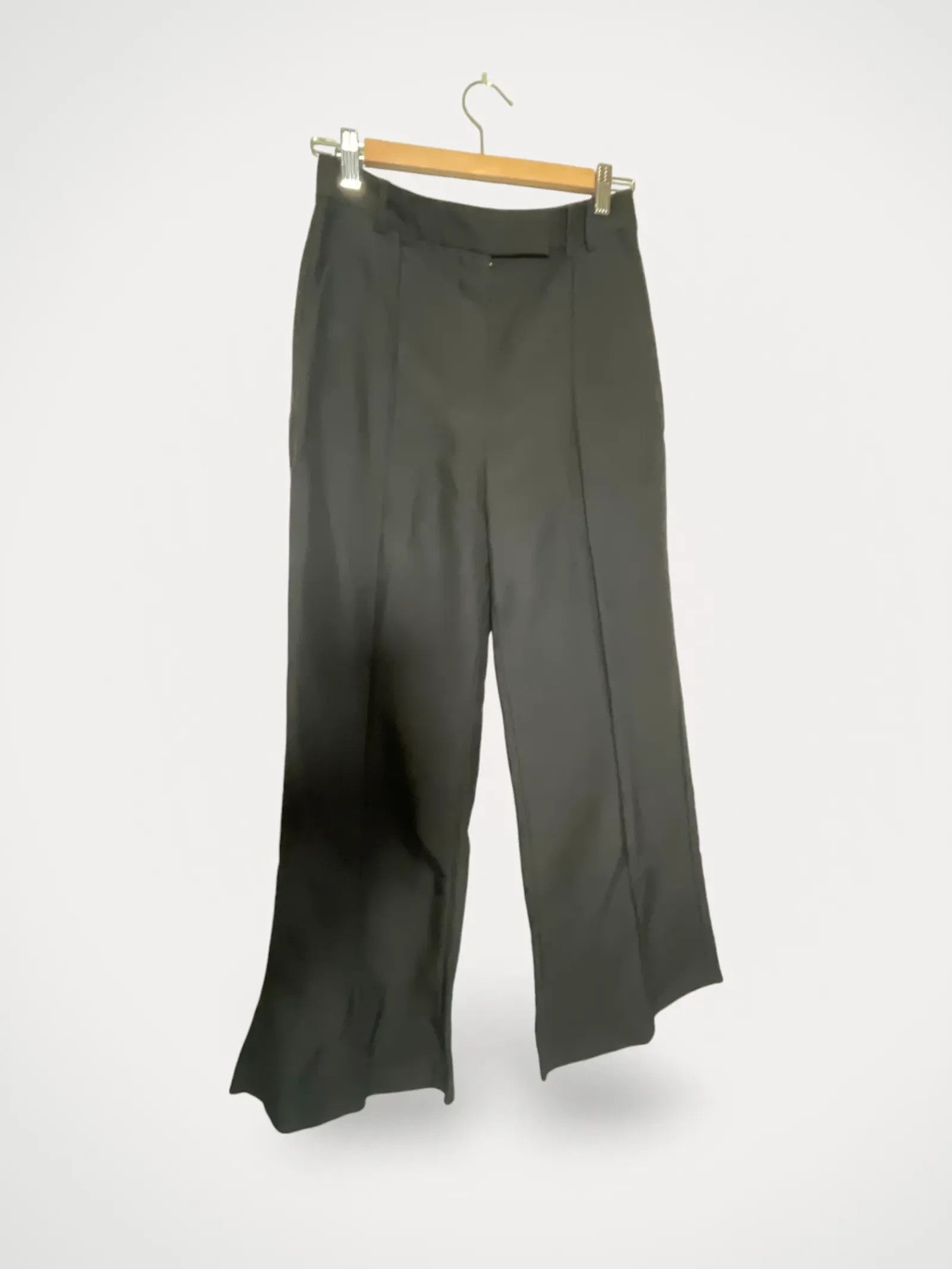 & Other Stories & Other Stories Savoir Pants Size 27" / US 4 / IT 40 - 1 Thumbnail