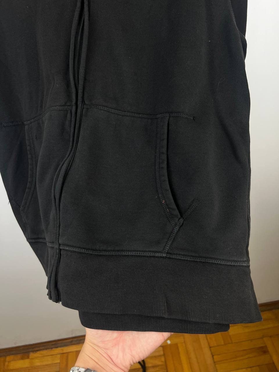 True Religion True Religion skulls streetwear zip hoodie size L Size US L / EU 52-54 / 3 - 4 Thumbnail