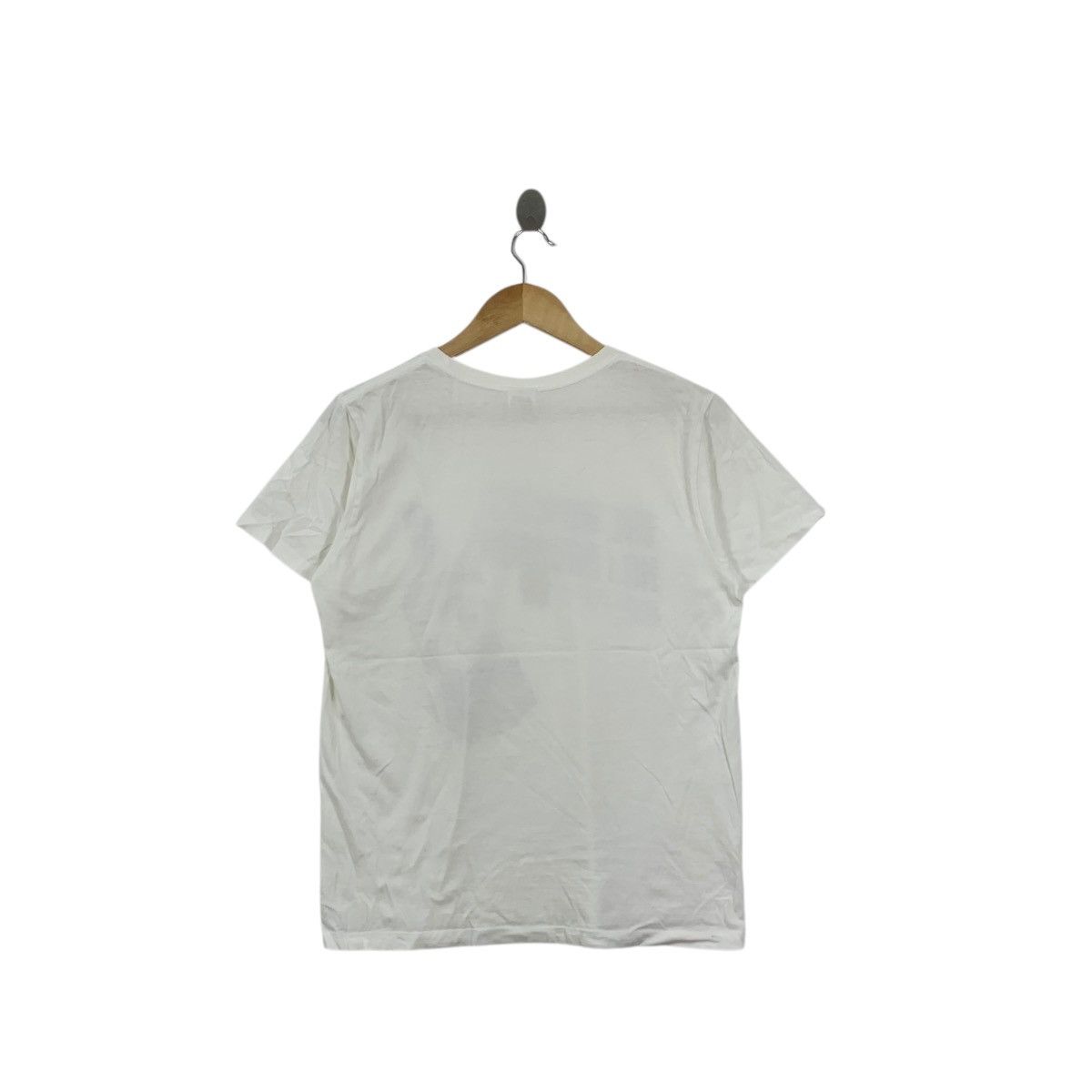 Other JIM BEAM BOURBON Kentucky Whiskey Promo Tee Shirt Painting Size US M / EU 48-50 / 2 - 5 Thumbnail