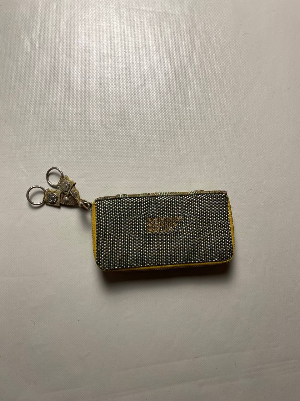 George Gina & Lucy George Gina Lucy GGL Wallets Size ONE SIZE - 1 Thumbnail