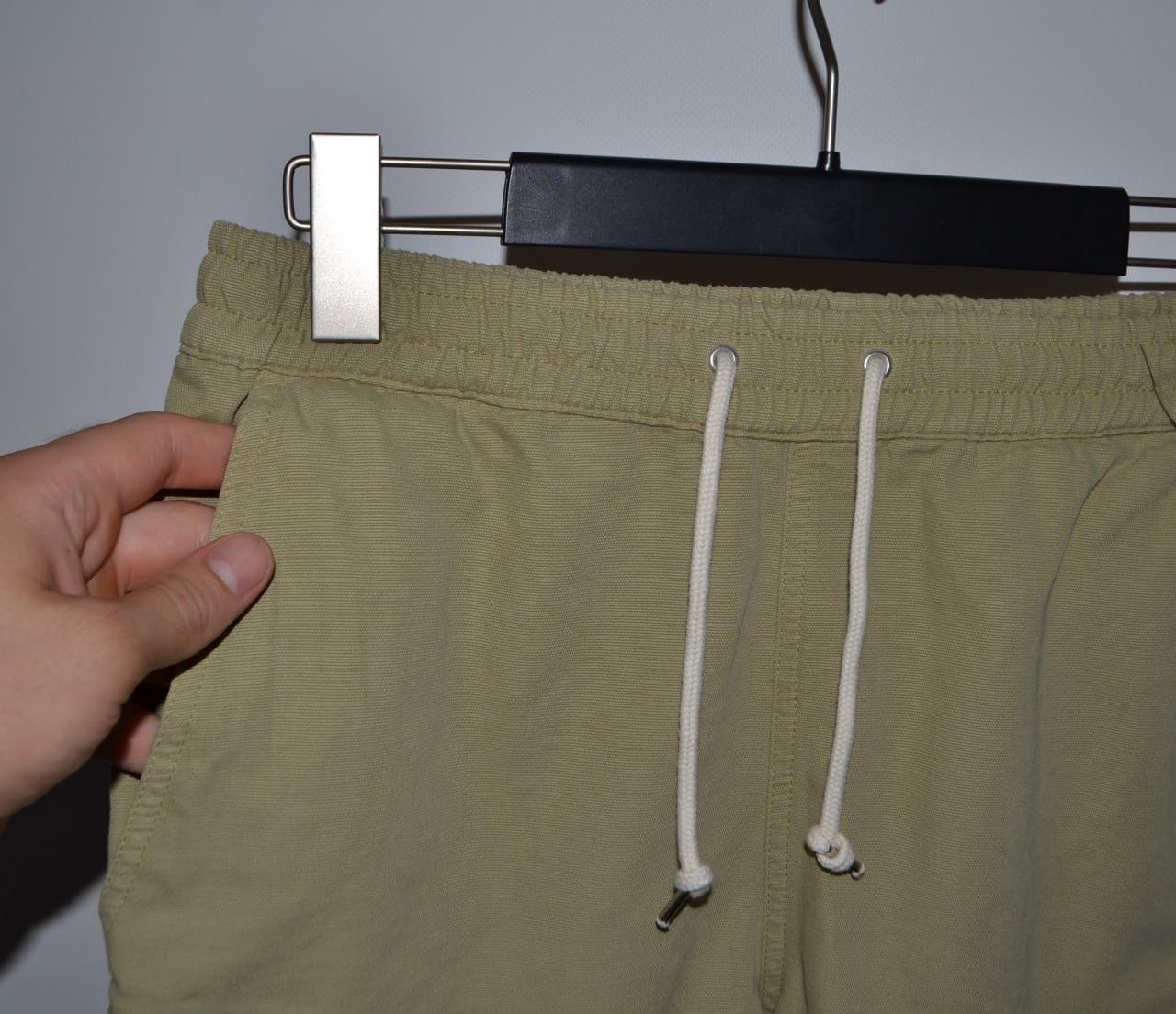 Universal Works Universal Works Shorts size XS Size US 29 - 2 Thumbnail