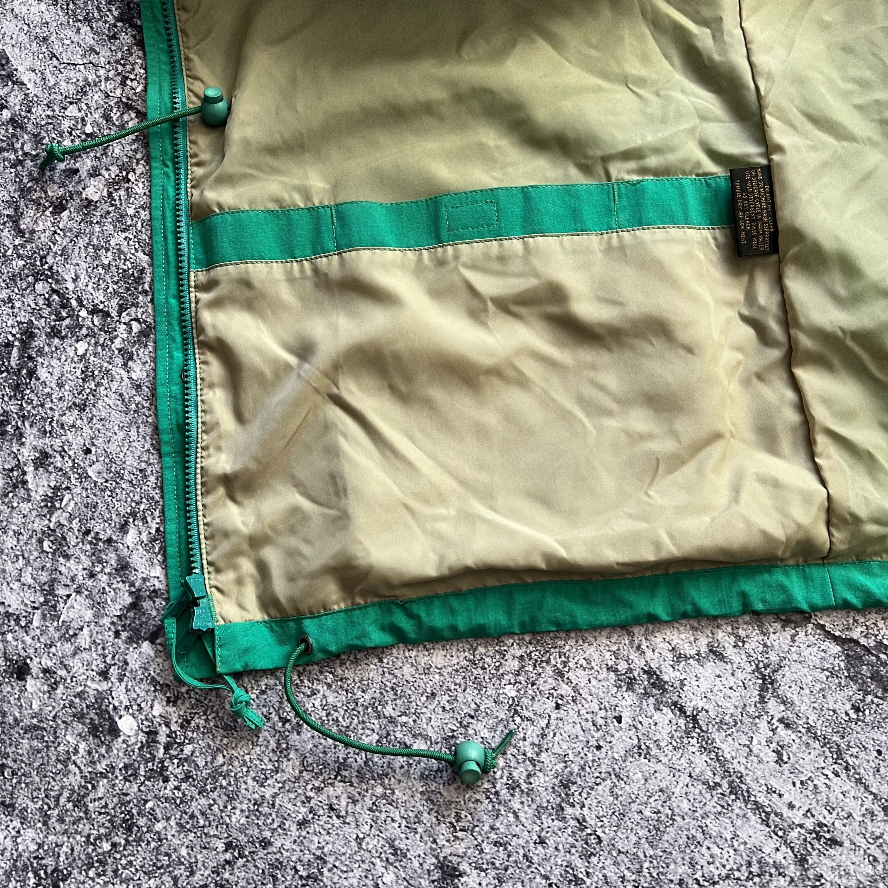 Eddie Bauer Vintage Eddie Bauer Jacket Outdoor Size XL Size US XL / EU 56 / 4 - 18 Thumbnail
