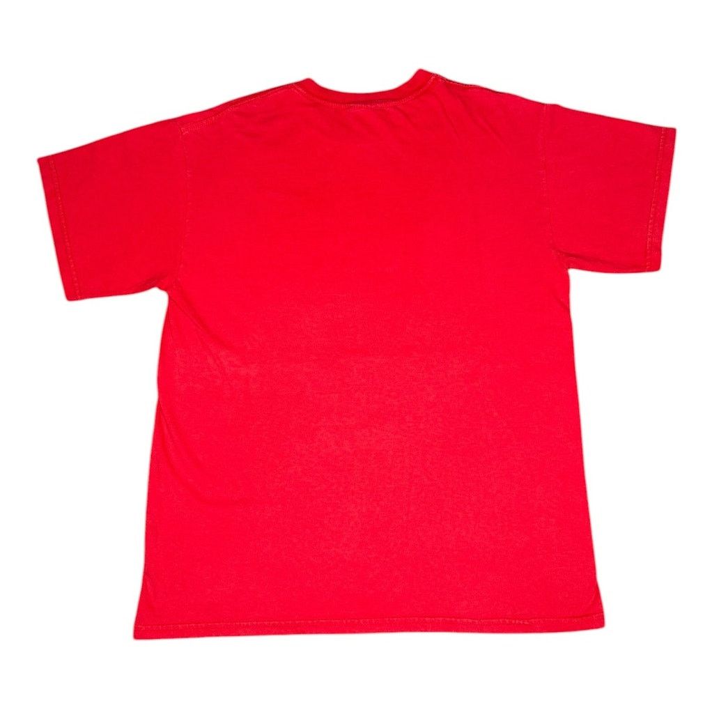 Gildan × NCAA × Vintage Vintage Maryland Terrapins Fear the Turtle T-Shirt Size US M / EU 48-50 / 2 - 2 Thumbnail