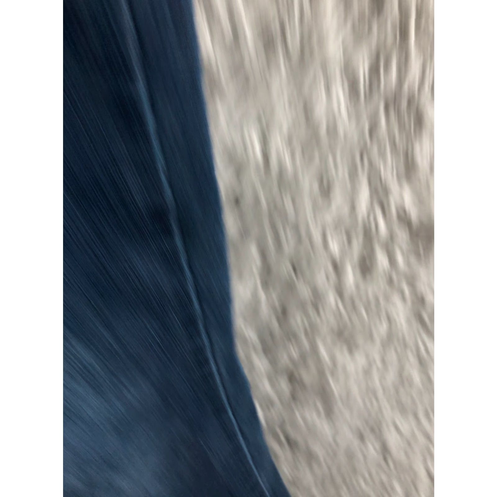 Vintage No Boundaries Jeans Womens Size L Super High Rise Medium Wash Blue Size 36" / US 14 / IT 50 - 6 Thumbnail