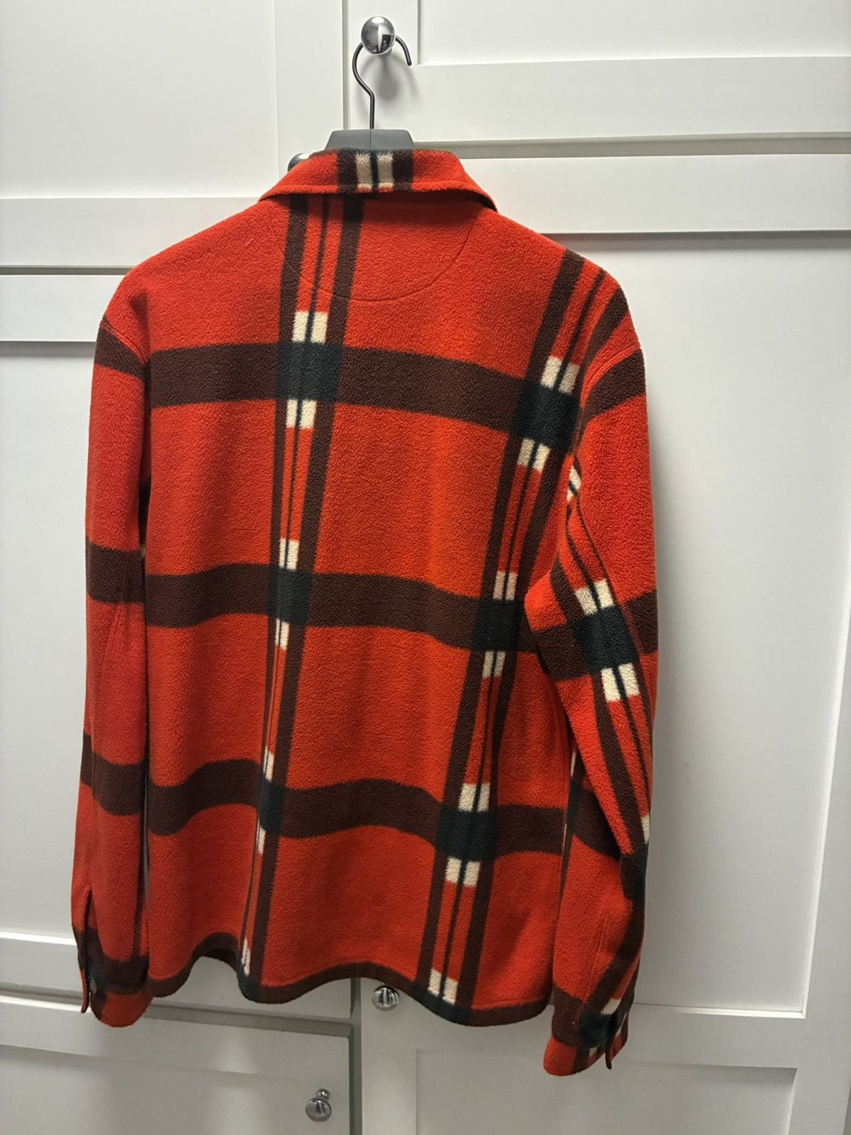 Stussy Stussy Size US L / EU 52-54 / 3 - 10 Thumbnail