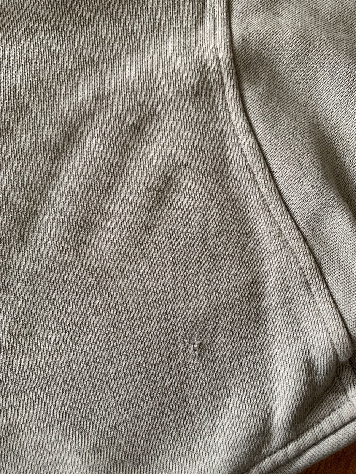 Acne Studios Acne Studios Crewneck Sweatshirt Size US M / EU 48-50 / 2 - 16 Thumbnail