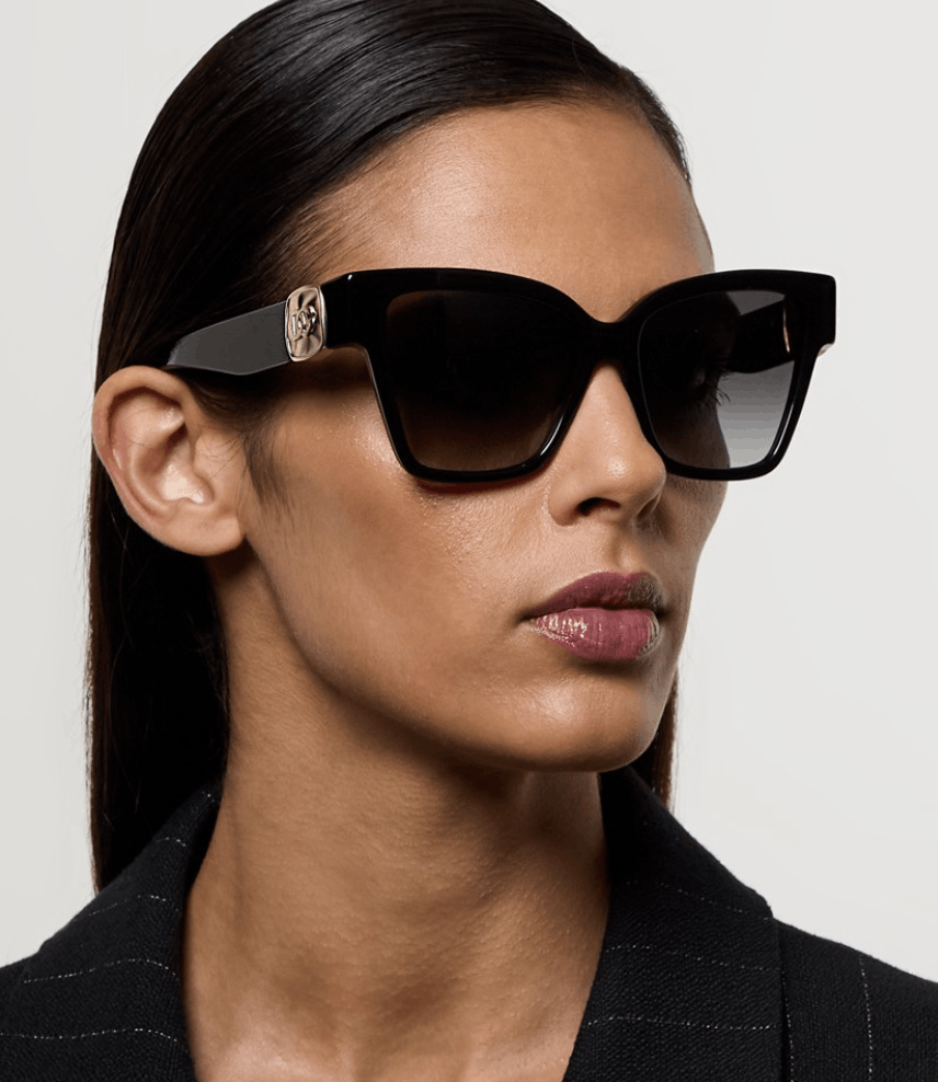 Dolce & Gabbana NEW Dolce & Gabbana DG4470 - 501/8G