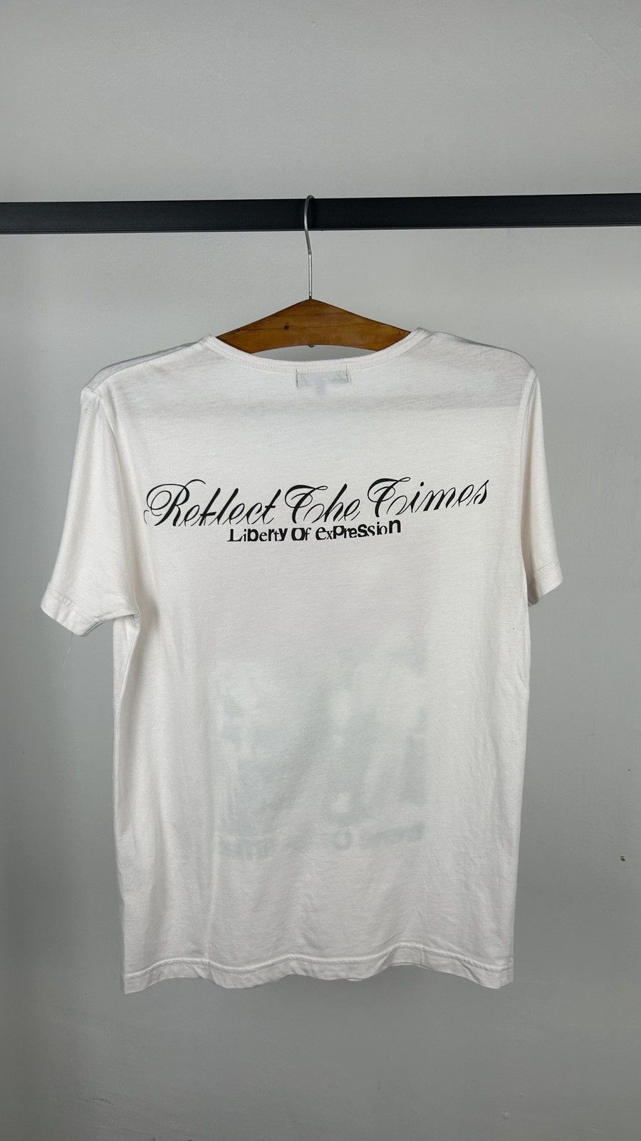 Japanese Brand Edge by Rupert - Quick to Adapt Size US S / EU 44-46 / 1 - 15 Thumbnail