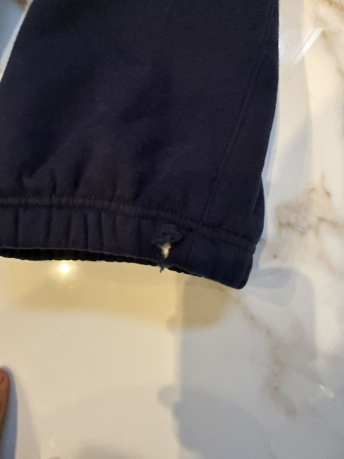 Pleasures Pleasures Sweatpants Size US 32 / EU 48 - 5 Thumbnail