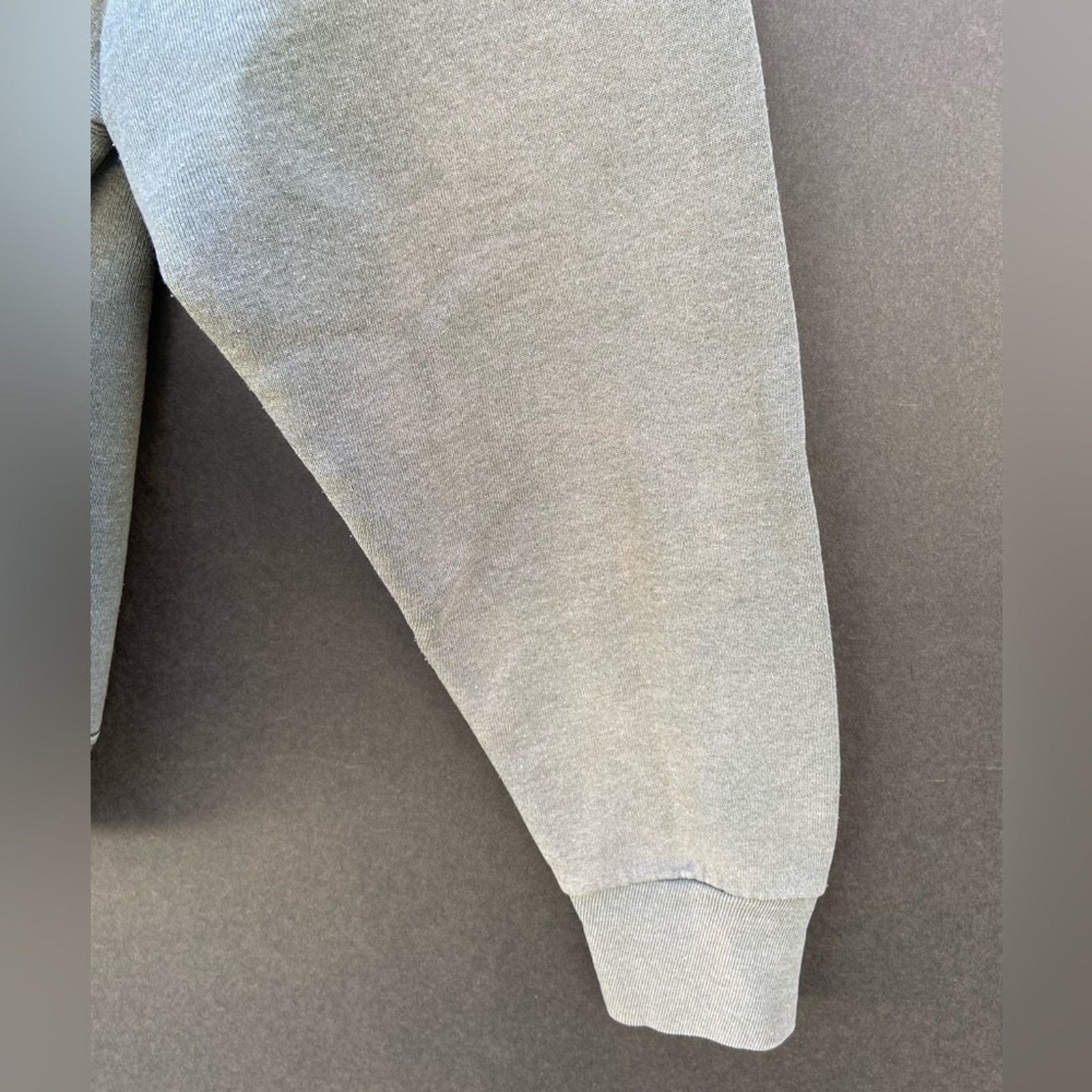 Vintage The perfect vintage sweatshirt Size M / US 6-8 / IT 42-44 - 3 Thumbnail